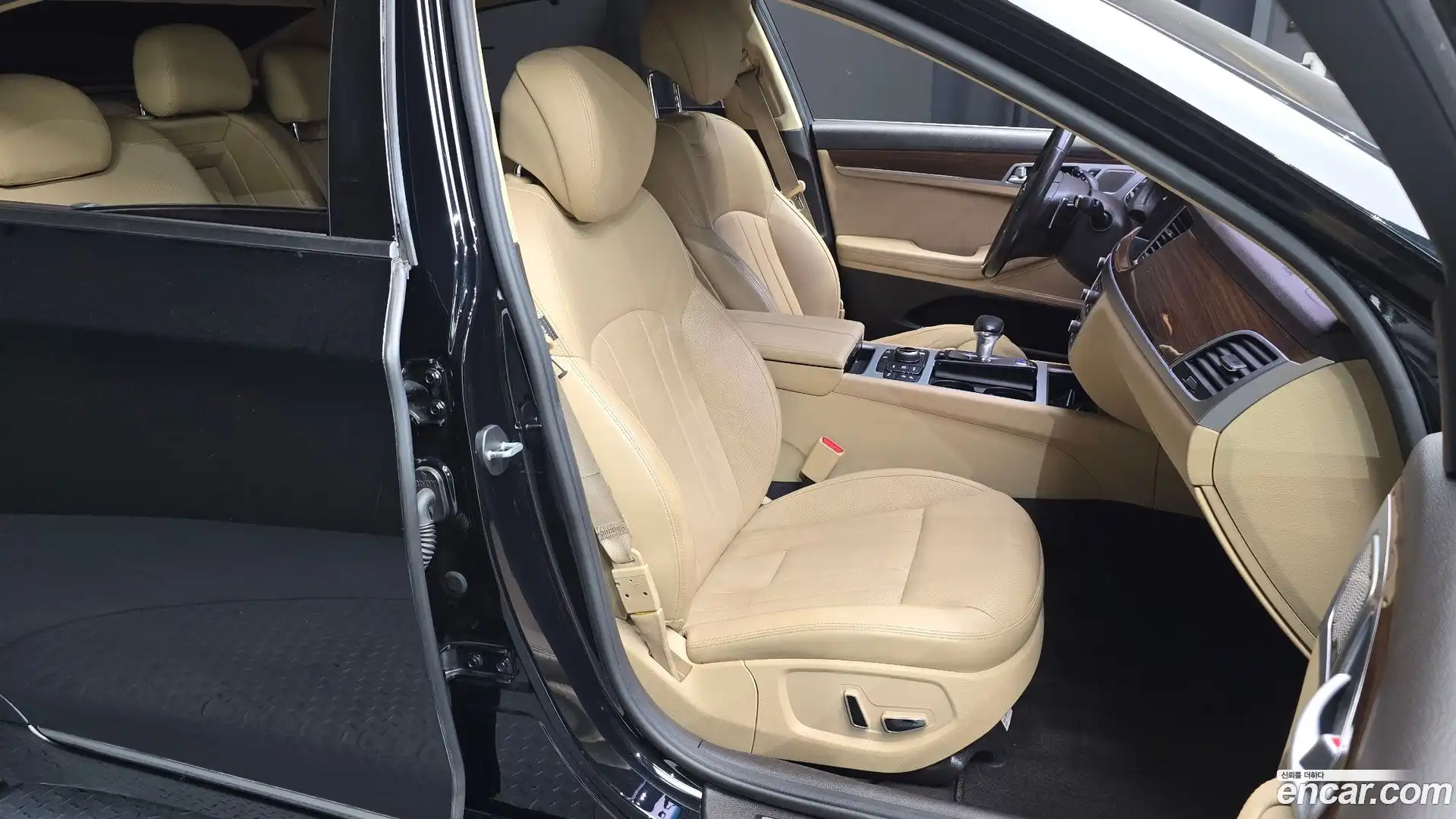 G80 Genesis 2016.7-OPTION-016