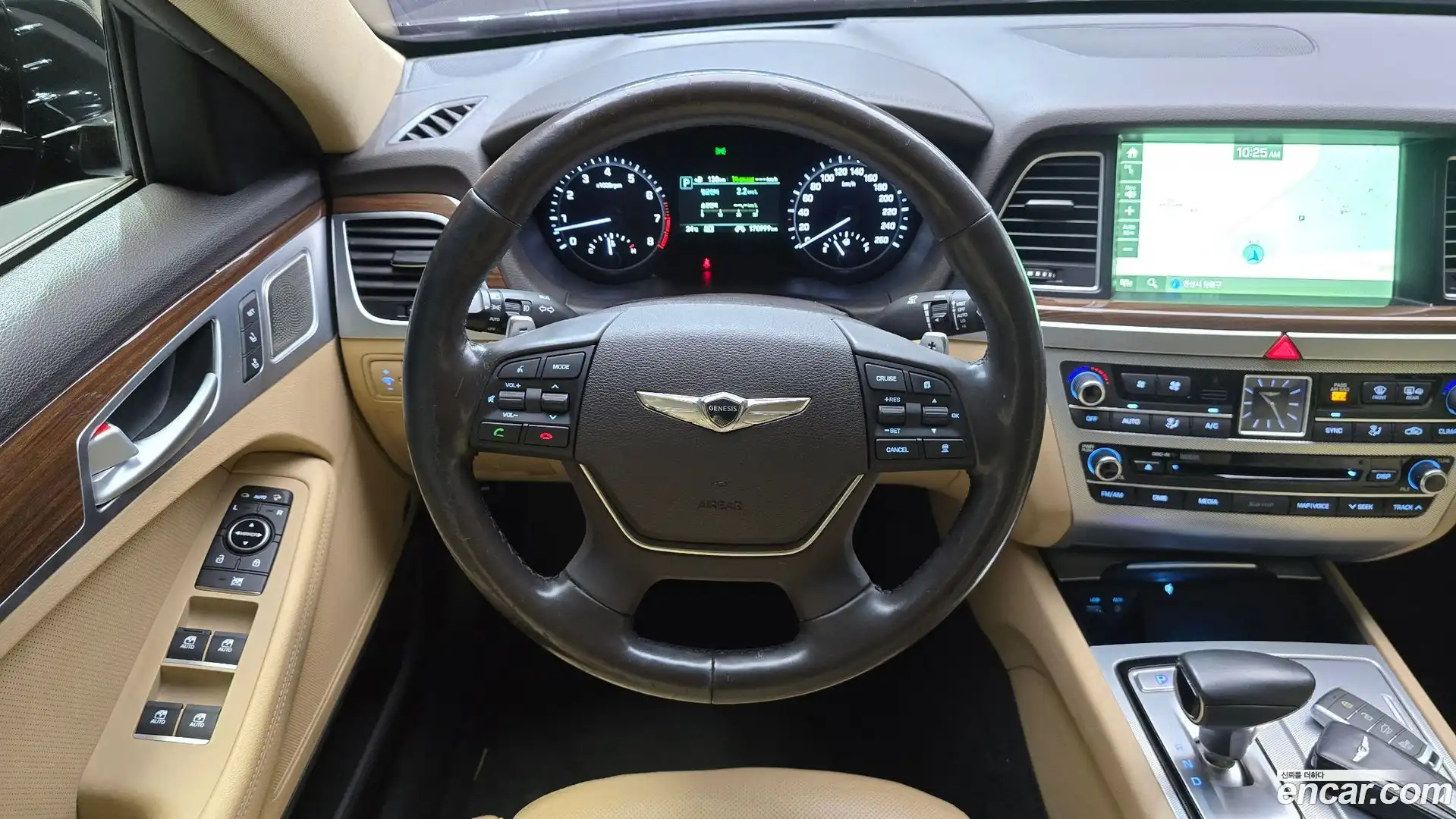 G80 Genesis 2016.7-OPTION-017