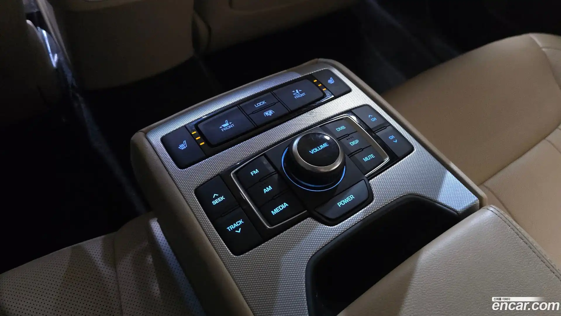 G80 Genesis 2016.7-OPTION-022