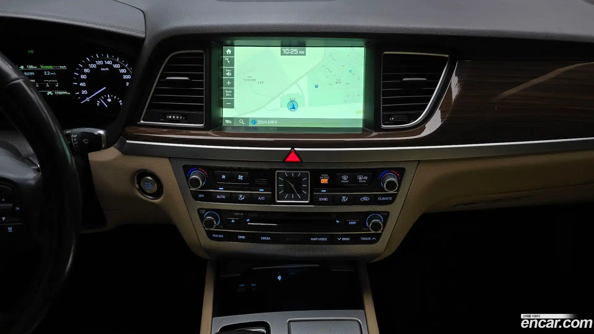 G80 Genesis 2016.7-OPTION-023