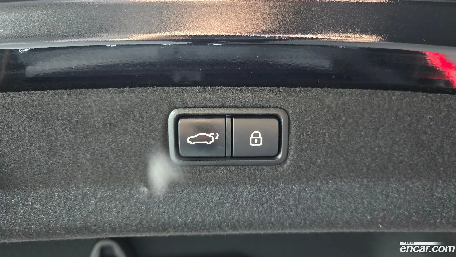 G80 Genesis 2016.7-OPTION-024