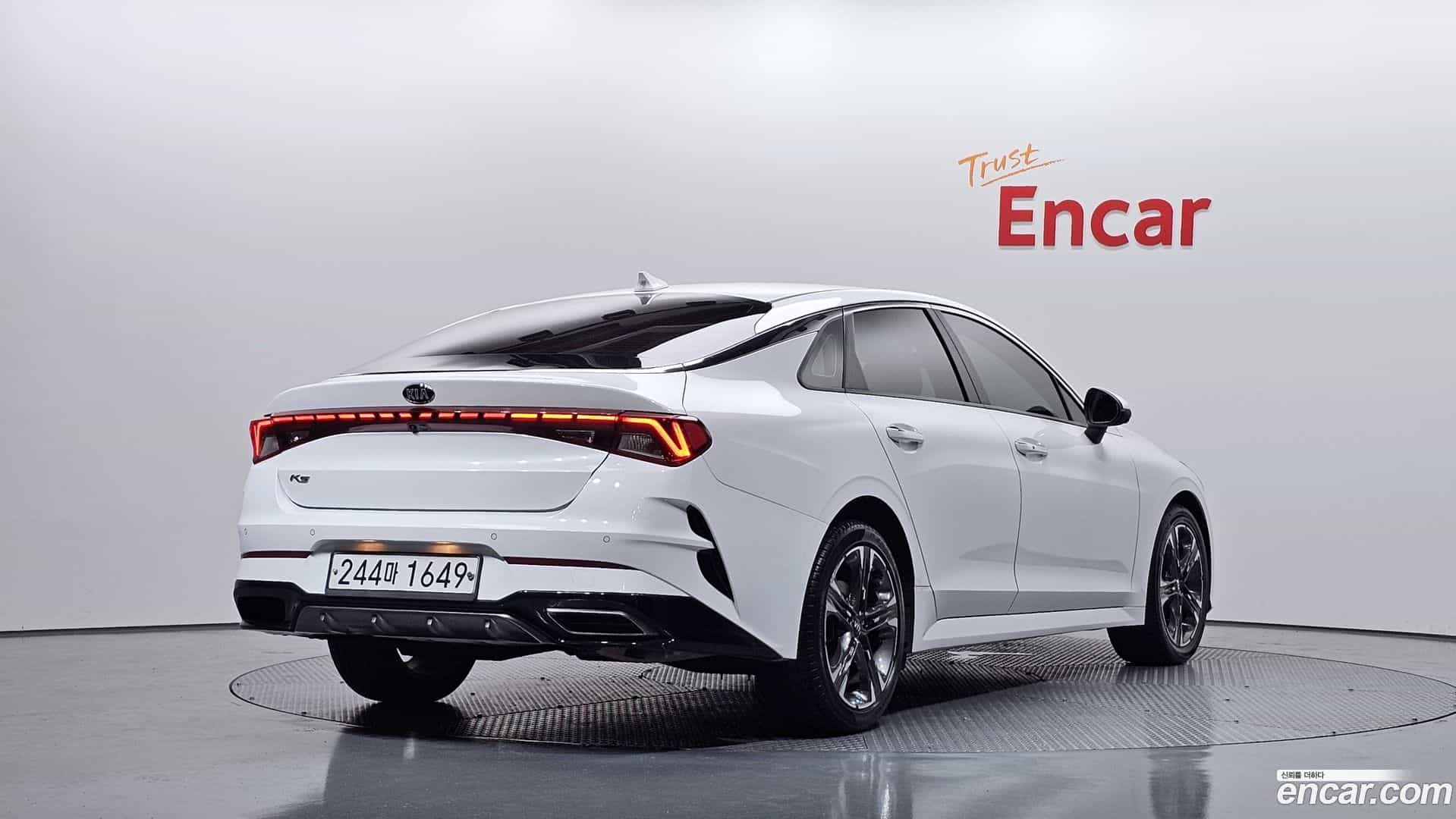 K5 Kia 2020.4-OUTER-002