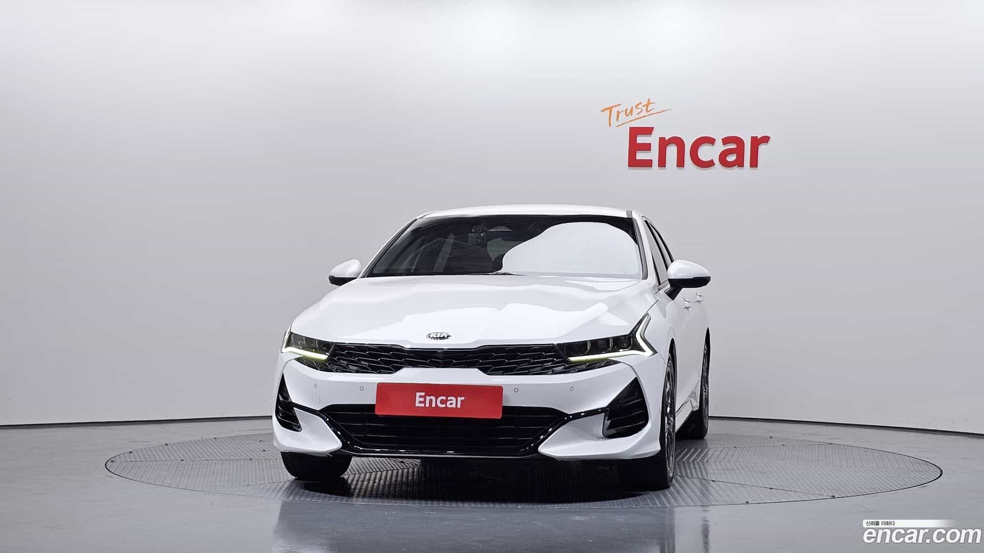 K5 Kia 2020.4-OUTER-003