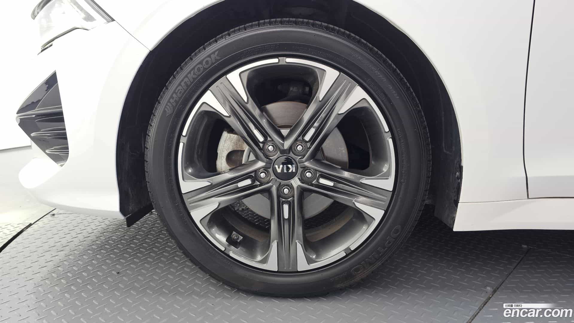 K5 Kia 2020.4-OUTER-005