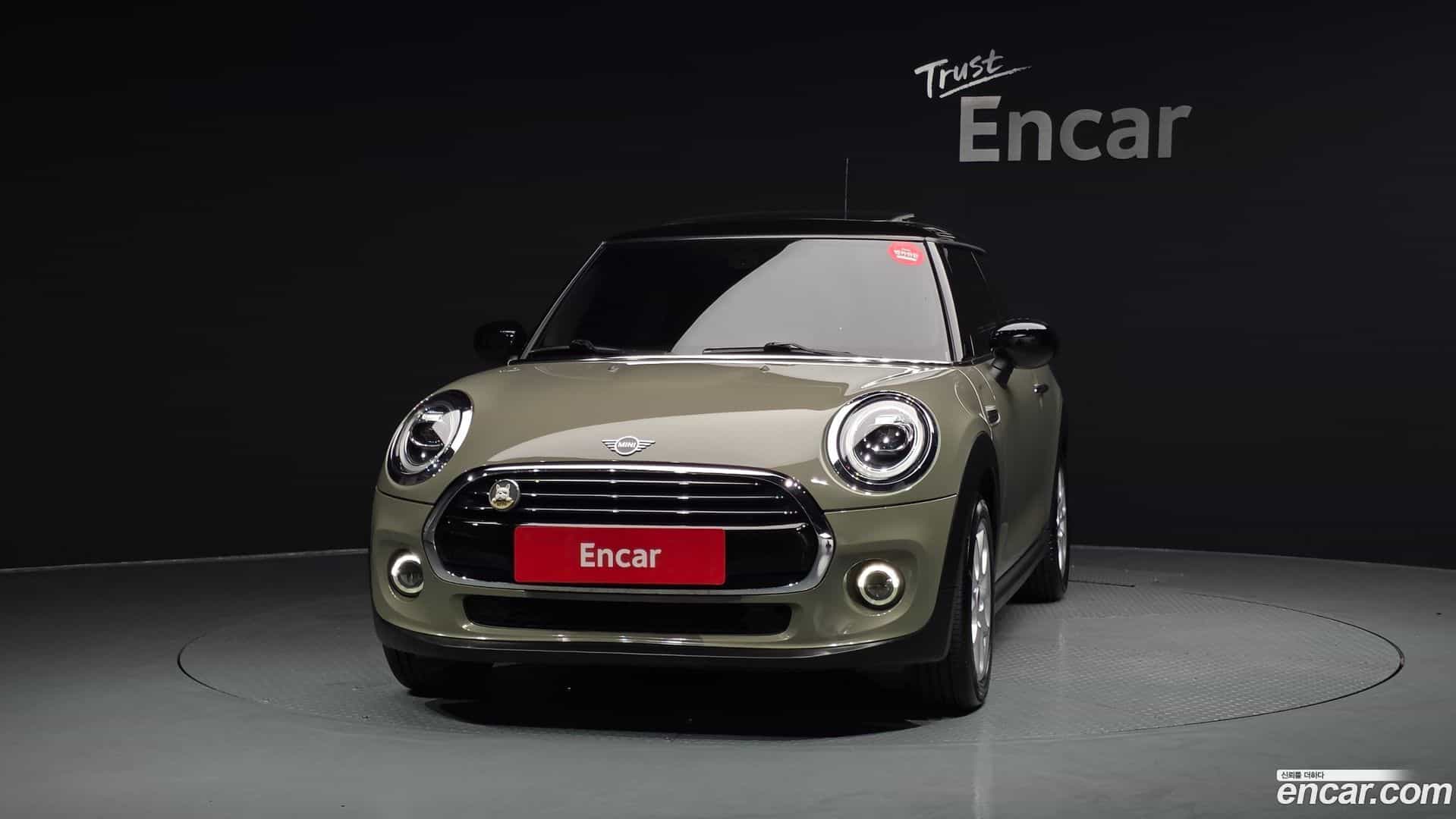 Cooper Mini 2020.8-OUTER-003