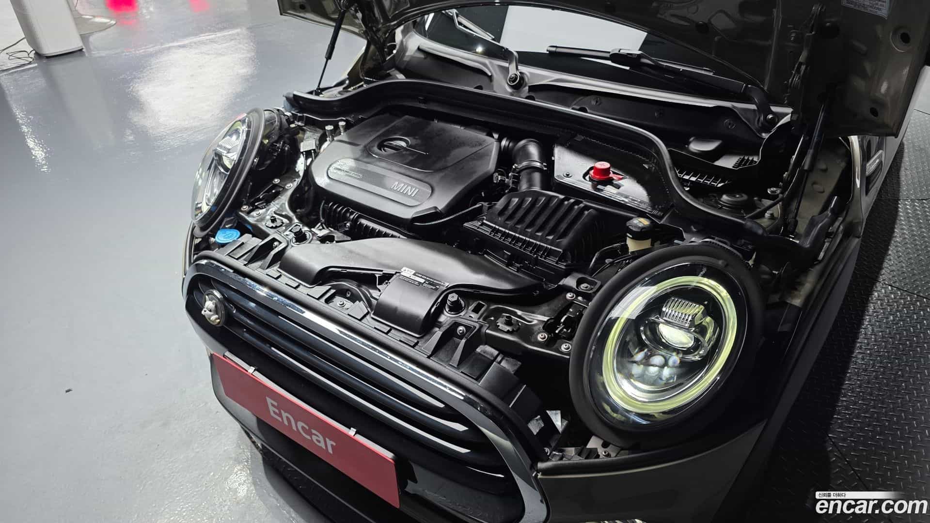 Cooper Mini 2020.8-OUTER-006