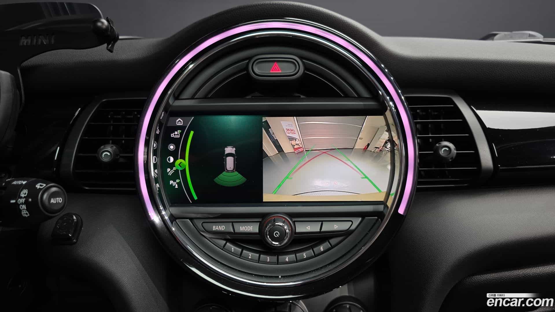 Cooper Mini 2020.8-OPTION-021