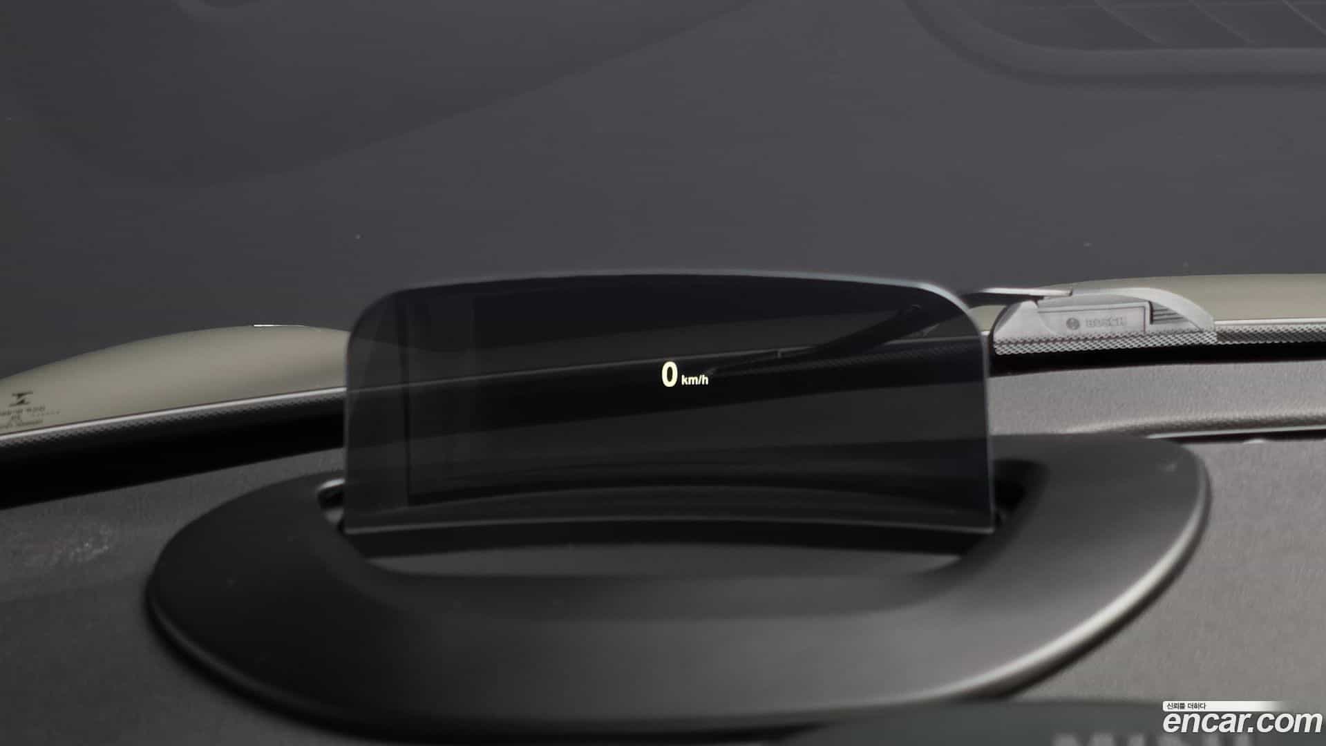 Cooper Mini 2020.8-OPTION-023