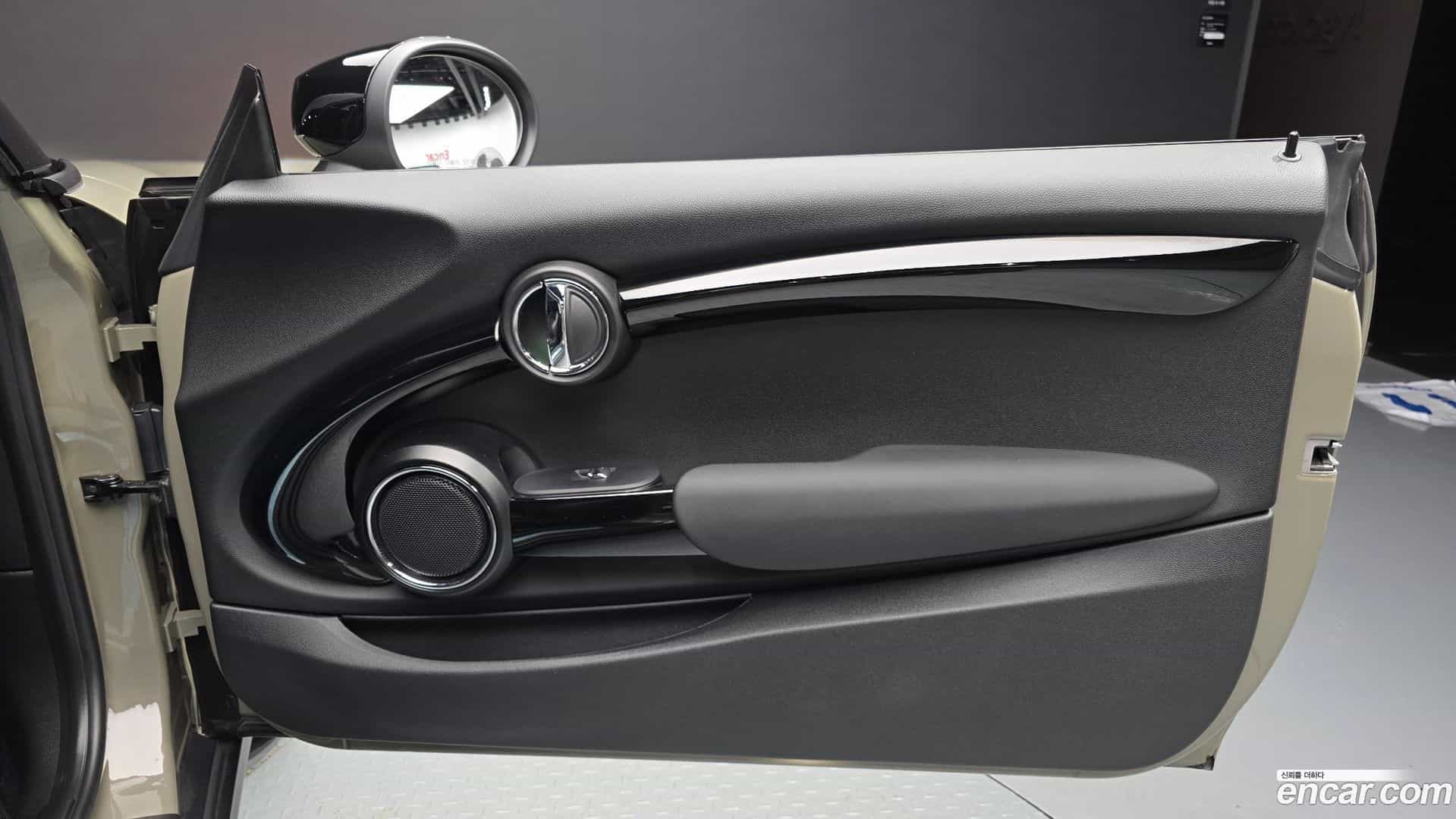 Cooper Mini 2020.8-INNER-035