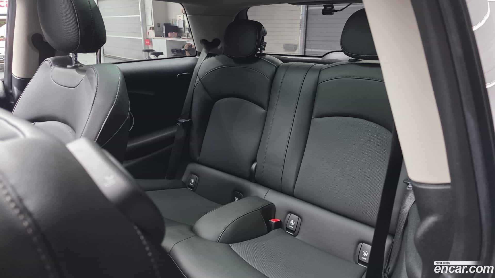 Cooper Mini 2020.8-INNER-036