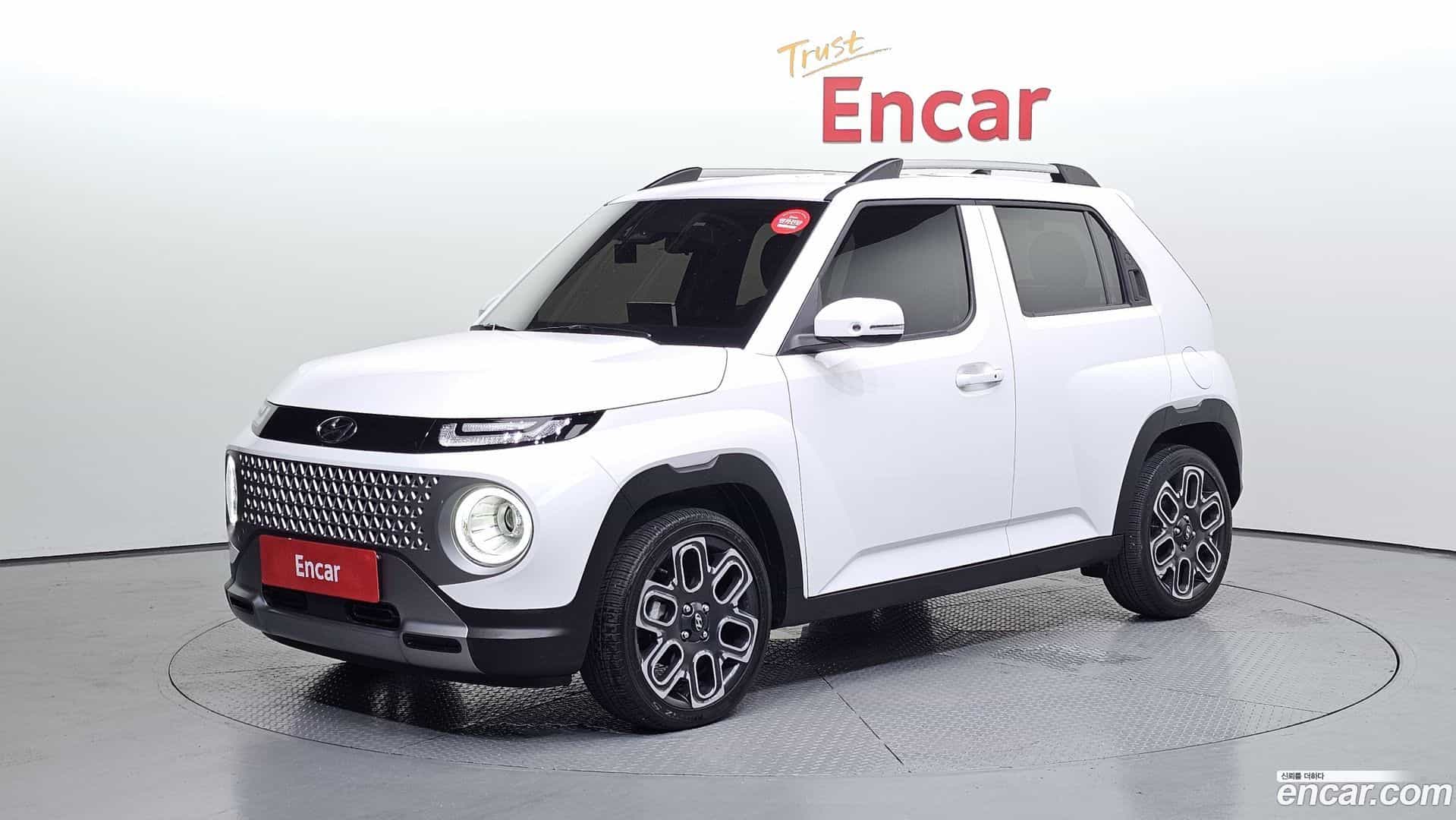 Casper Hyundai 2022.8-OUTER-001