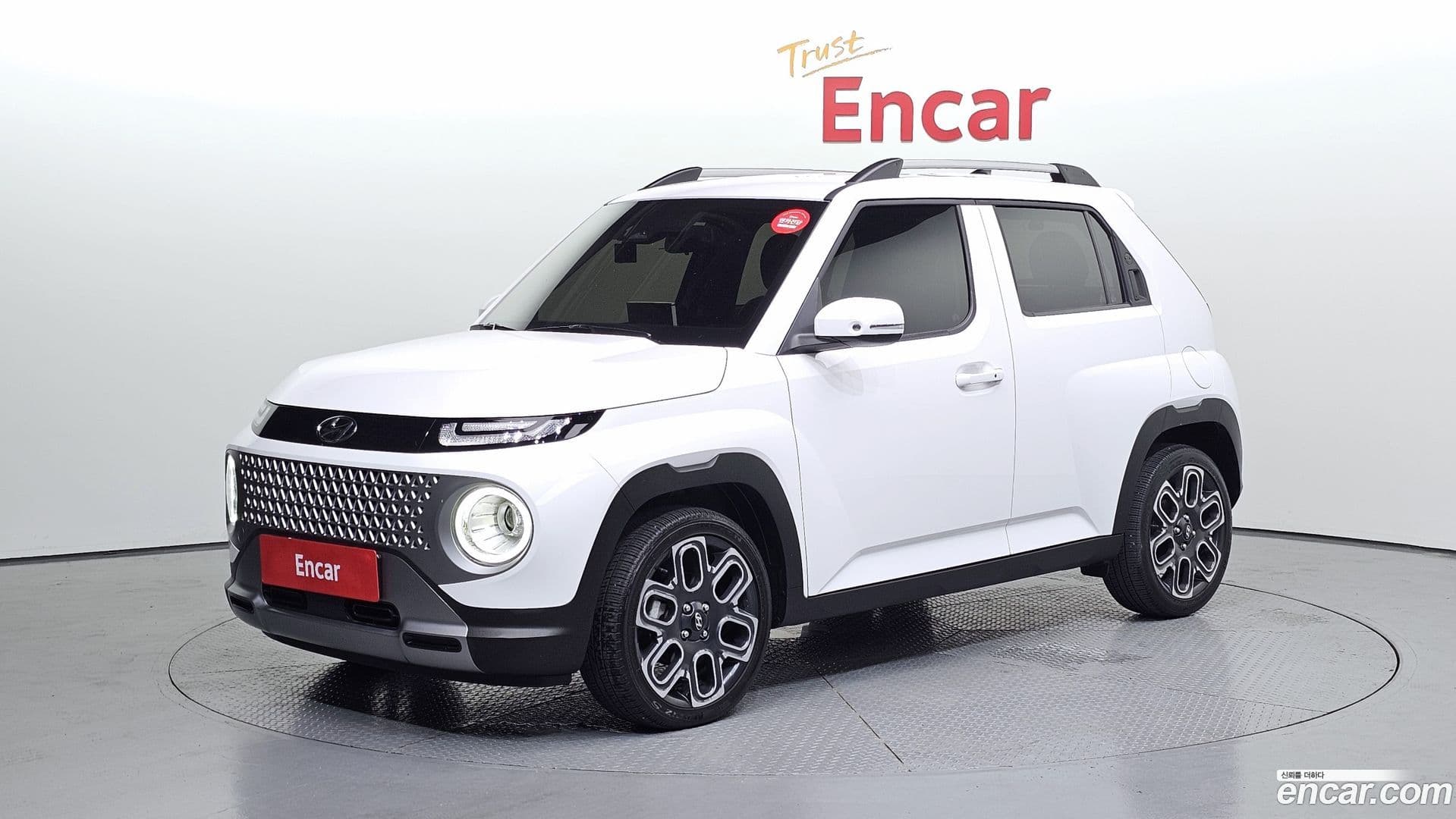 Main__Slider__Photo:Casper Hyundai 2022.8-0