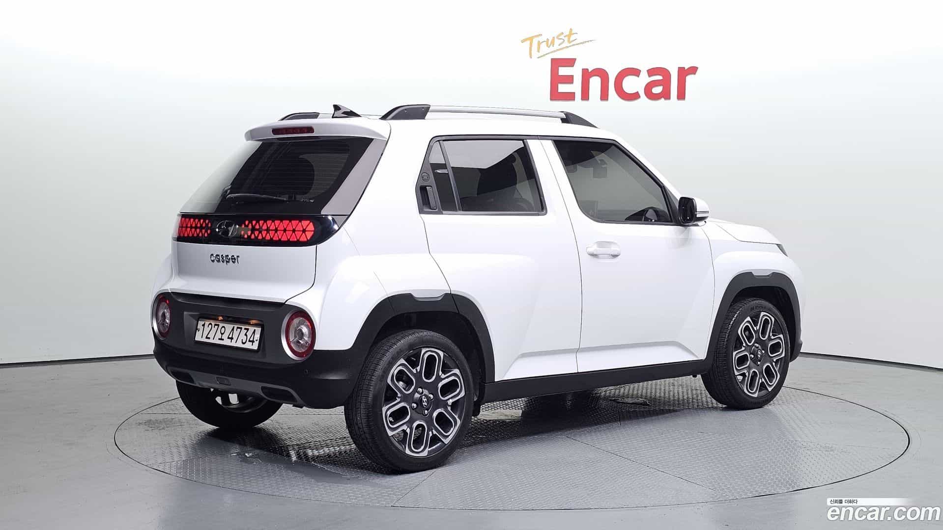 Casper Hyundai 2022.8-OUTER-002
