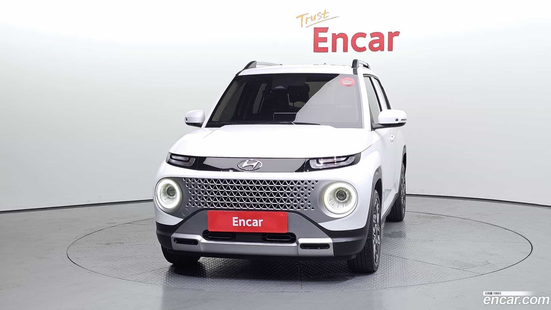 Casper Hyundai 2022.8-OUTER-003