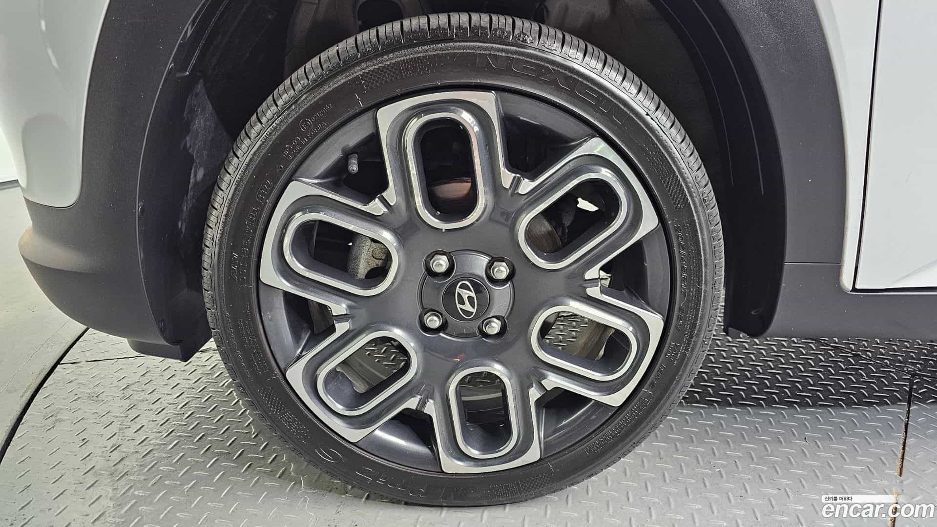 Casper Hyundai 2022.8-OUTER-005