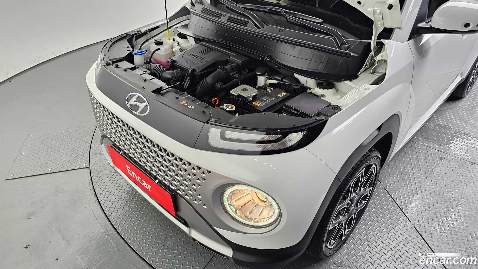 Casper Hyundai 2022.8-OUTER-006
