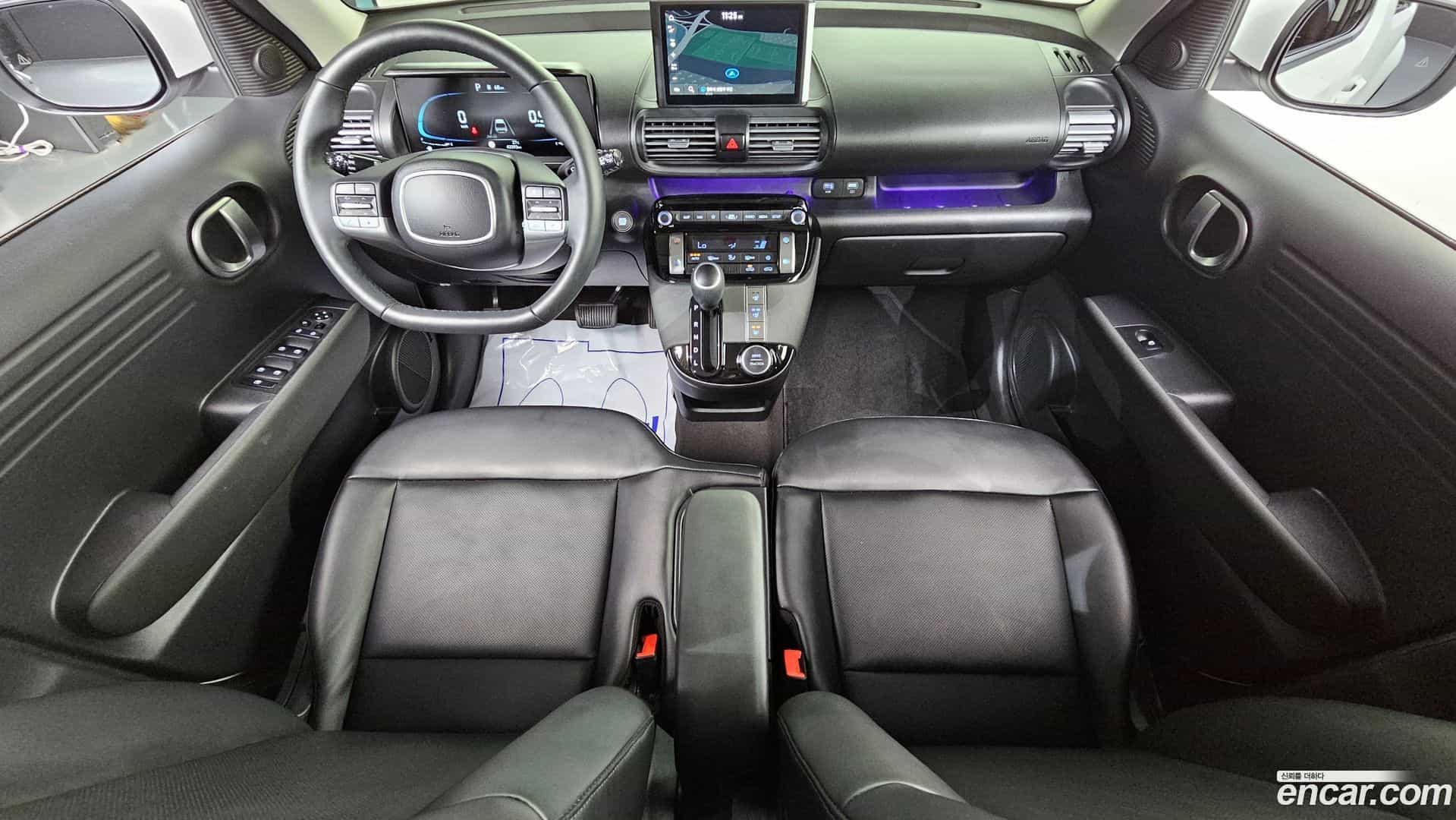 Casper Hyundai 2022.8-INNER-007