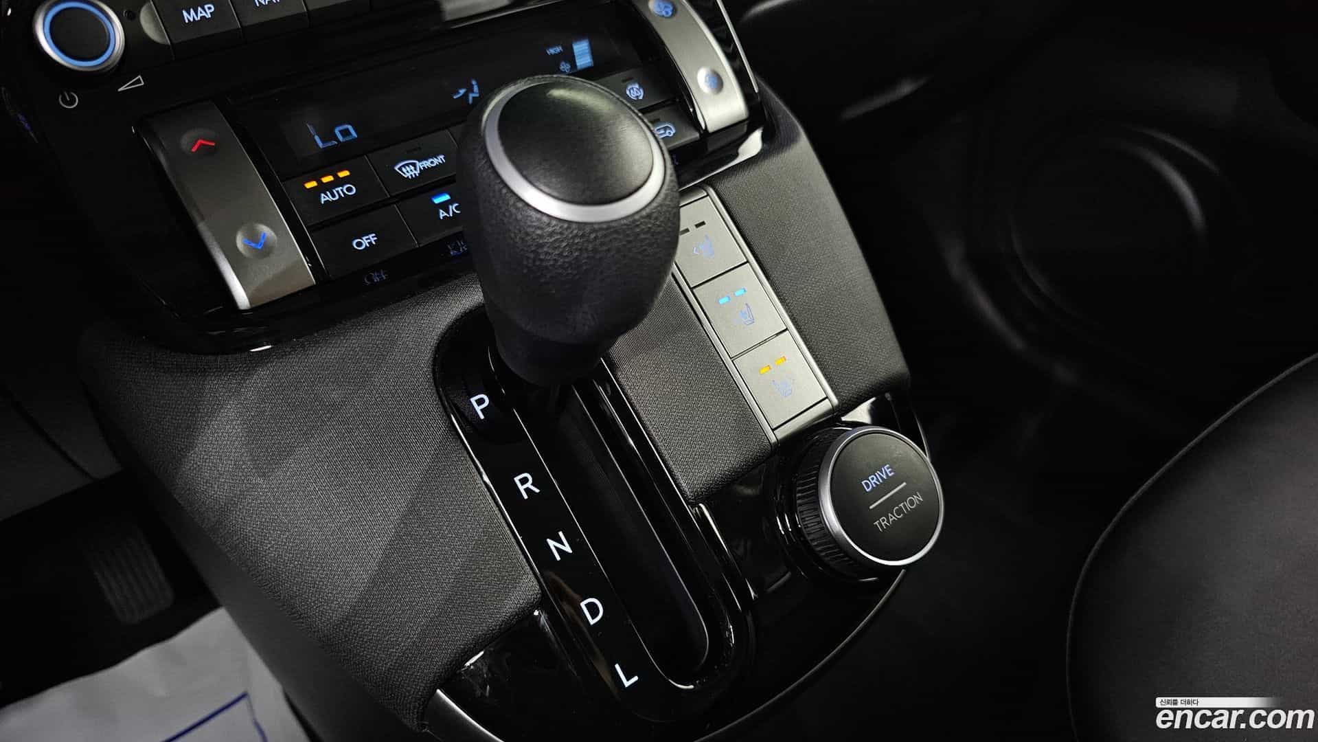 Casper Hyundai 2022.8-INNER-009