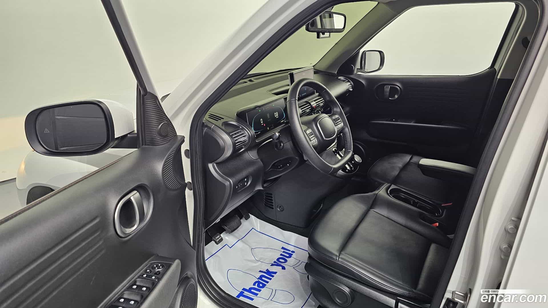 Casper Hyundai 2022.8-INNER-010
