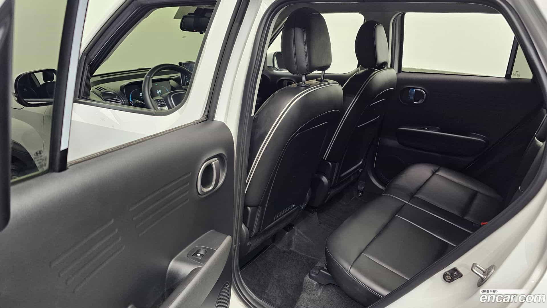 Casper Hyundai 2022.8-OPTION-015