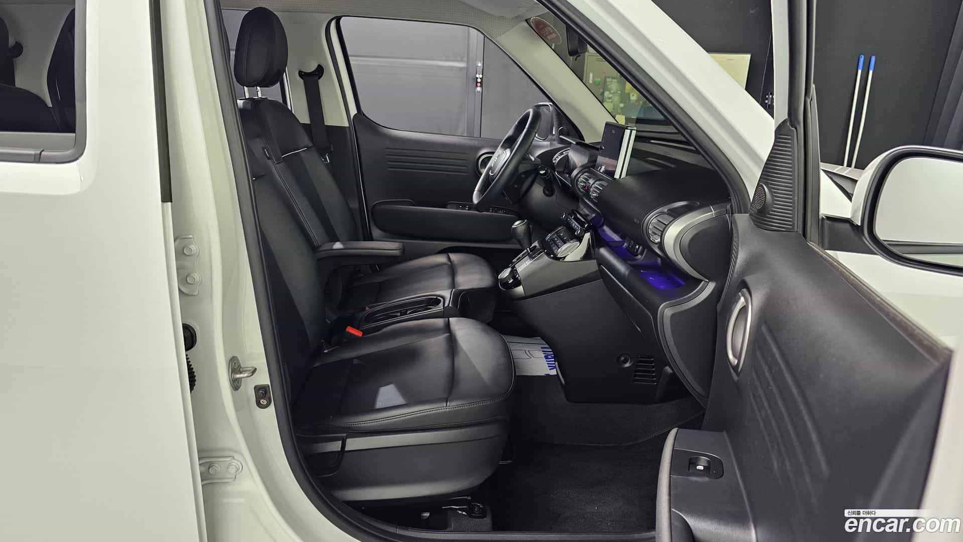 Casper Hyundai 2022.8-OPTION-016