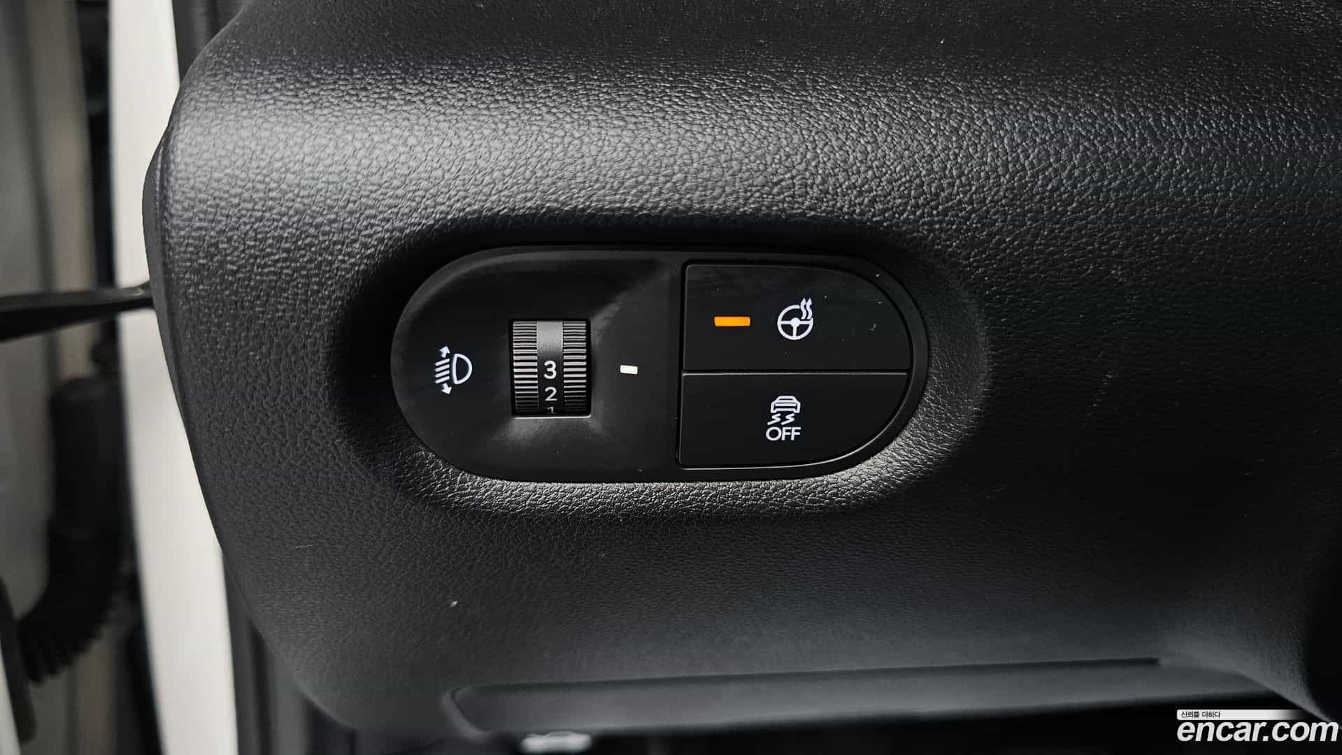 Casper Hyundai 2022.8-OPTION-017