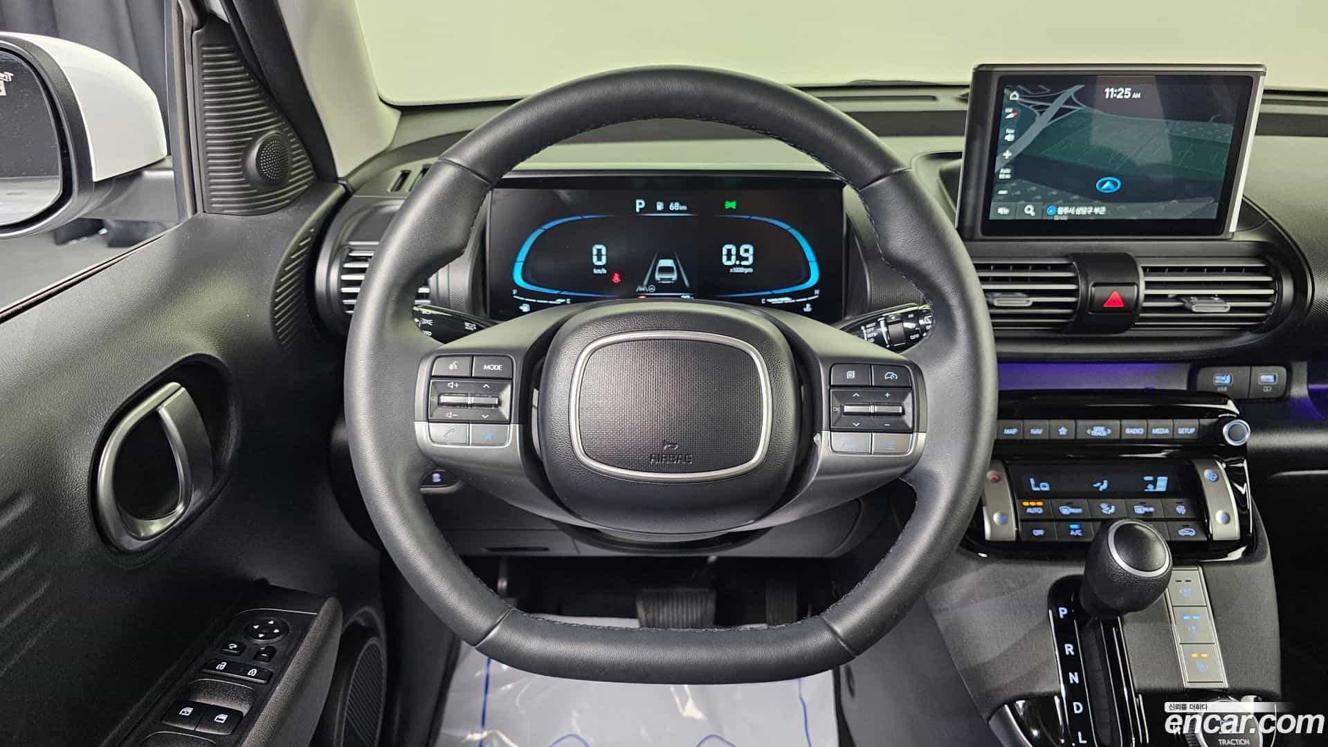 Casper Hyundai 2022.8-OPTION-018