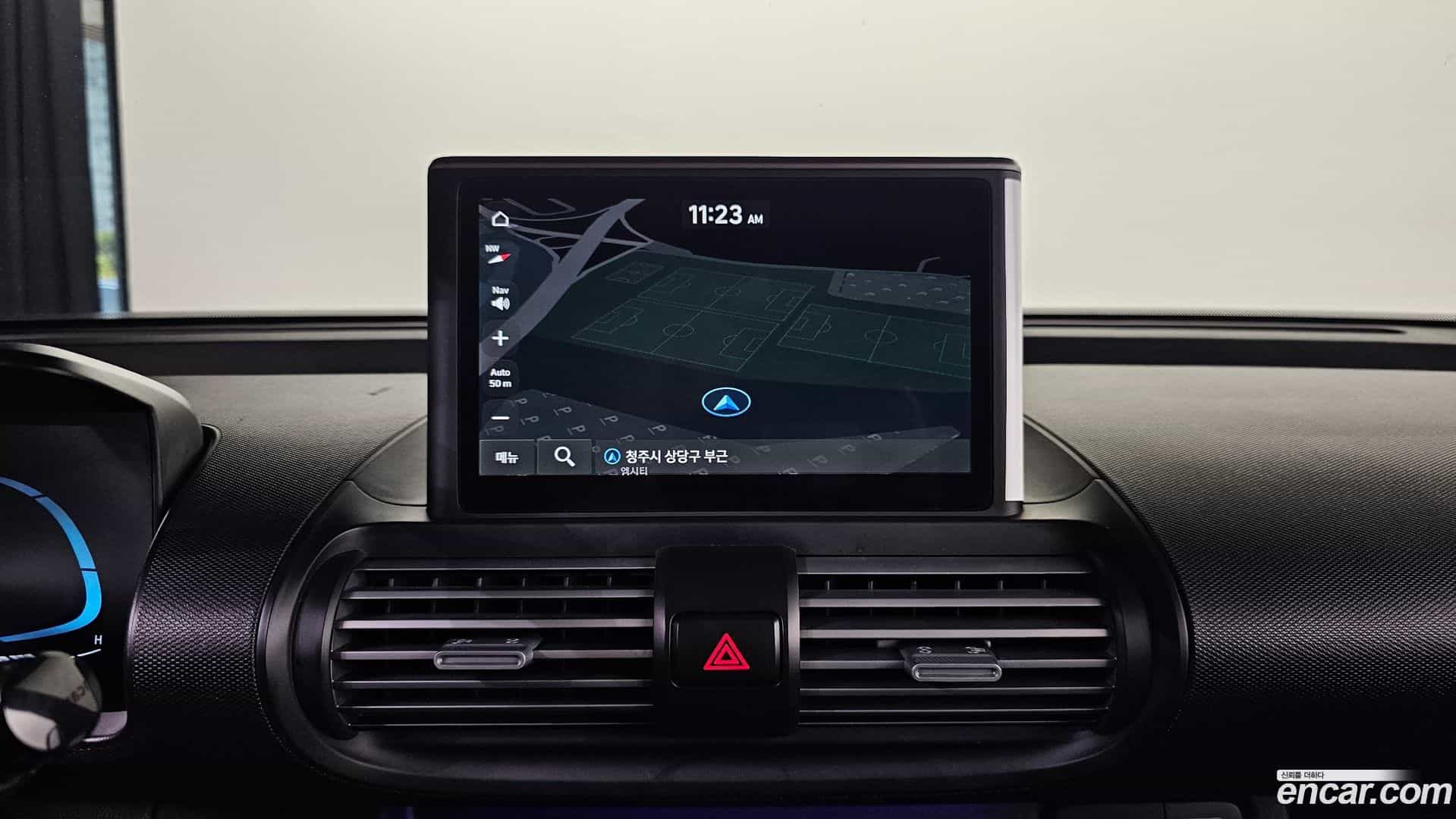 Casper Hyundai 2022.8-OPTION-019