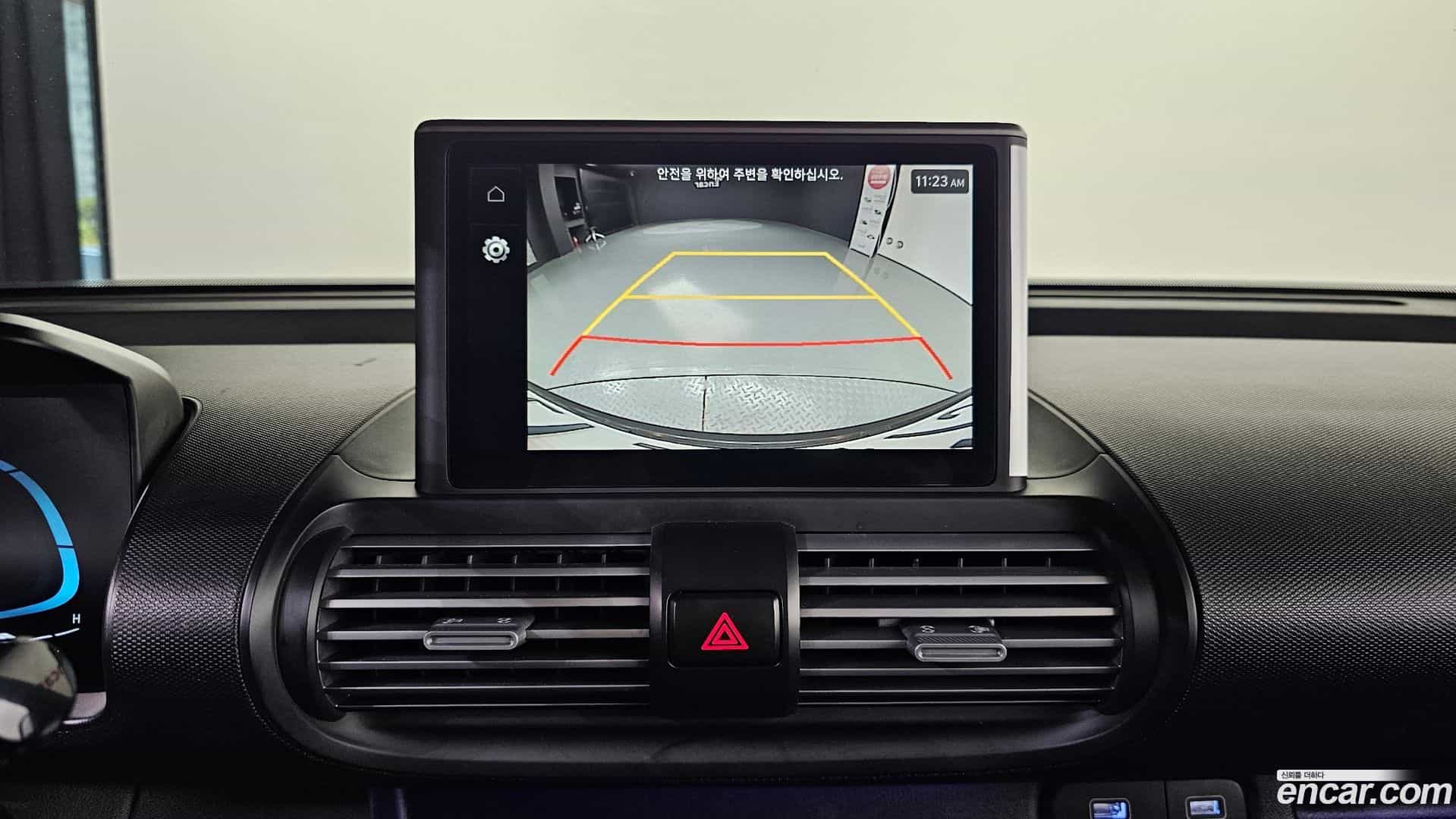 Casper Hyundai 2022.8-OPTION-020