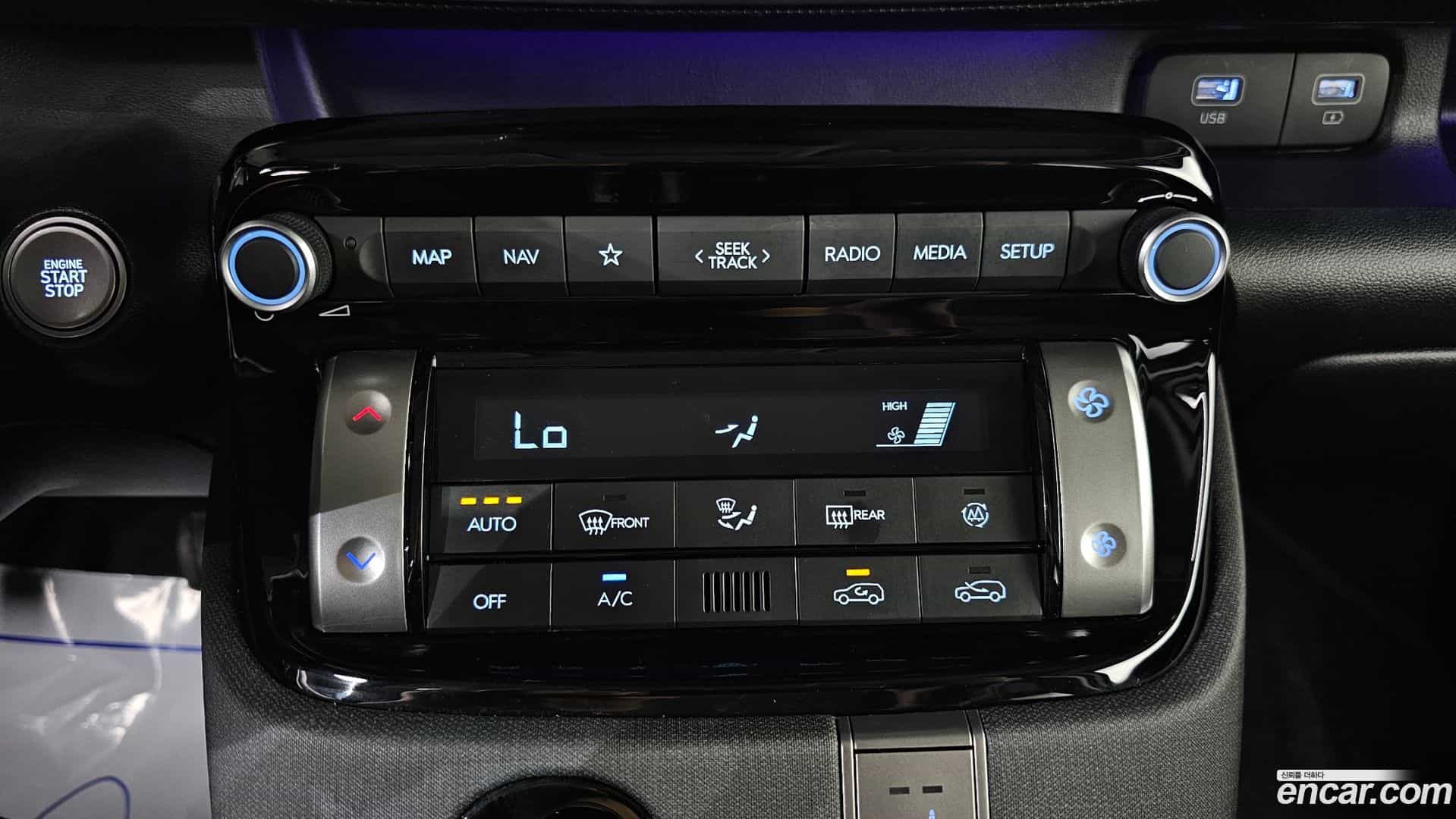 Casper Hyundai 2022.8-OPTION-022