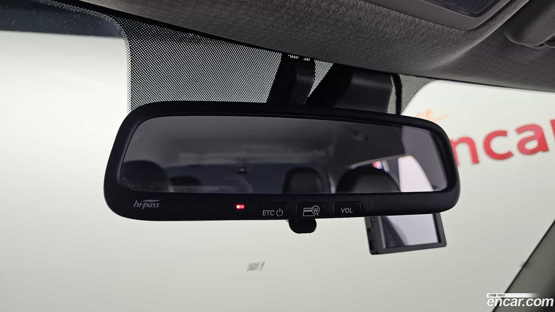 Casper Hyundai 2022.8-OPTION-023