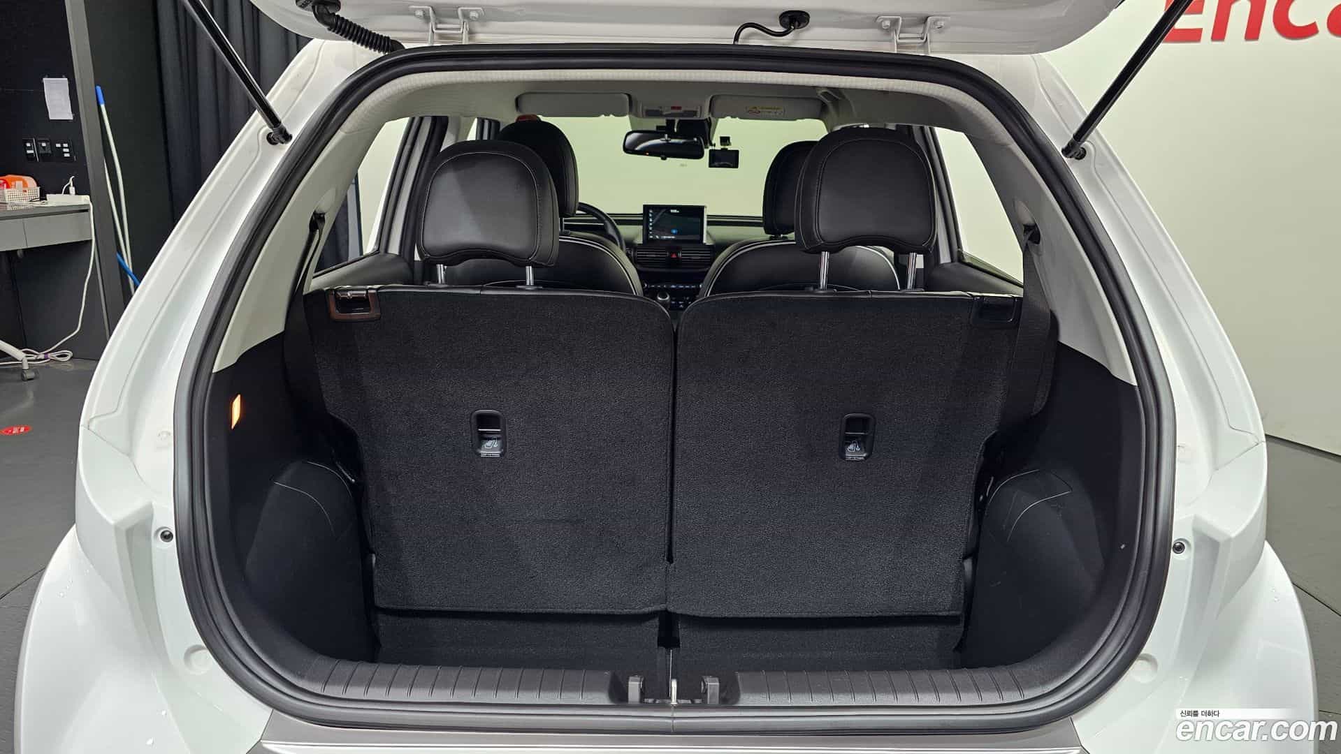 Casper Hyundai 2022.8-OPTION-024