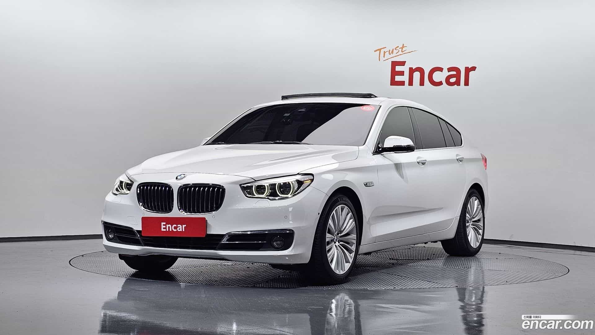 Gran Turismo BMW 2016.11-OUTER-001
