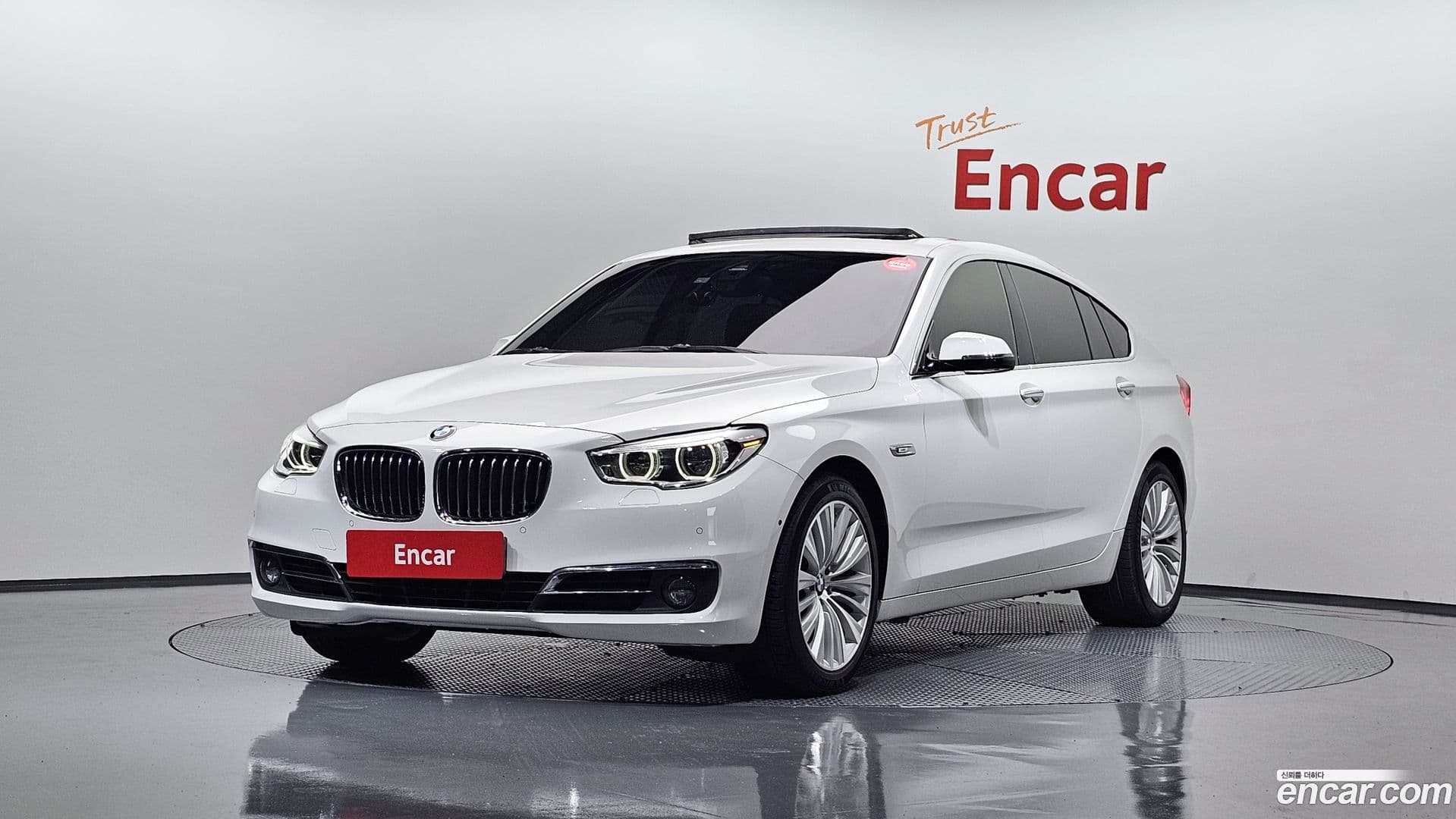 Main__Slider__Photo:Gran Turismo BMW 2016.11-0
