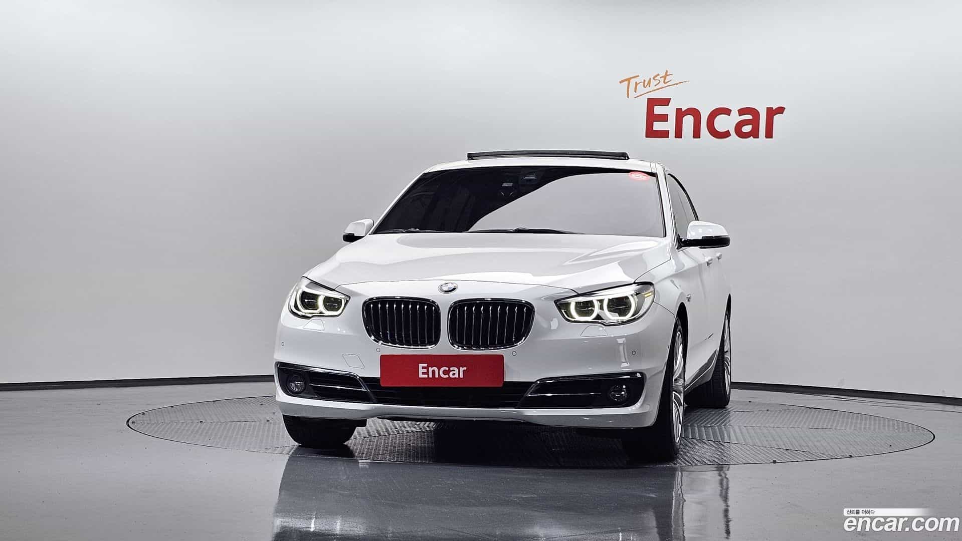 Gran Turismo BMW 2016.11-OUTER-003