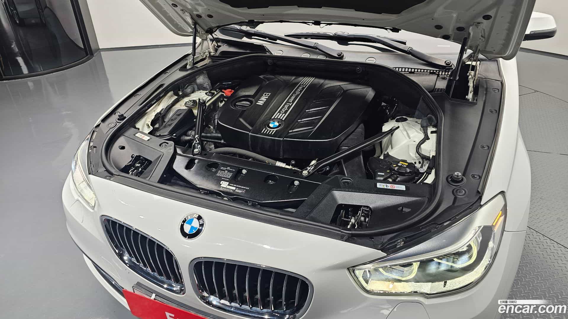 Gran Turismo BMW 2016.11-OUTER-006