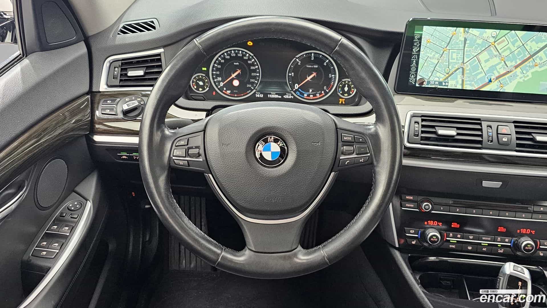 Gran Turismo BMW 2016.11-OPTION-017