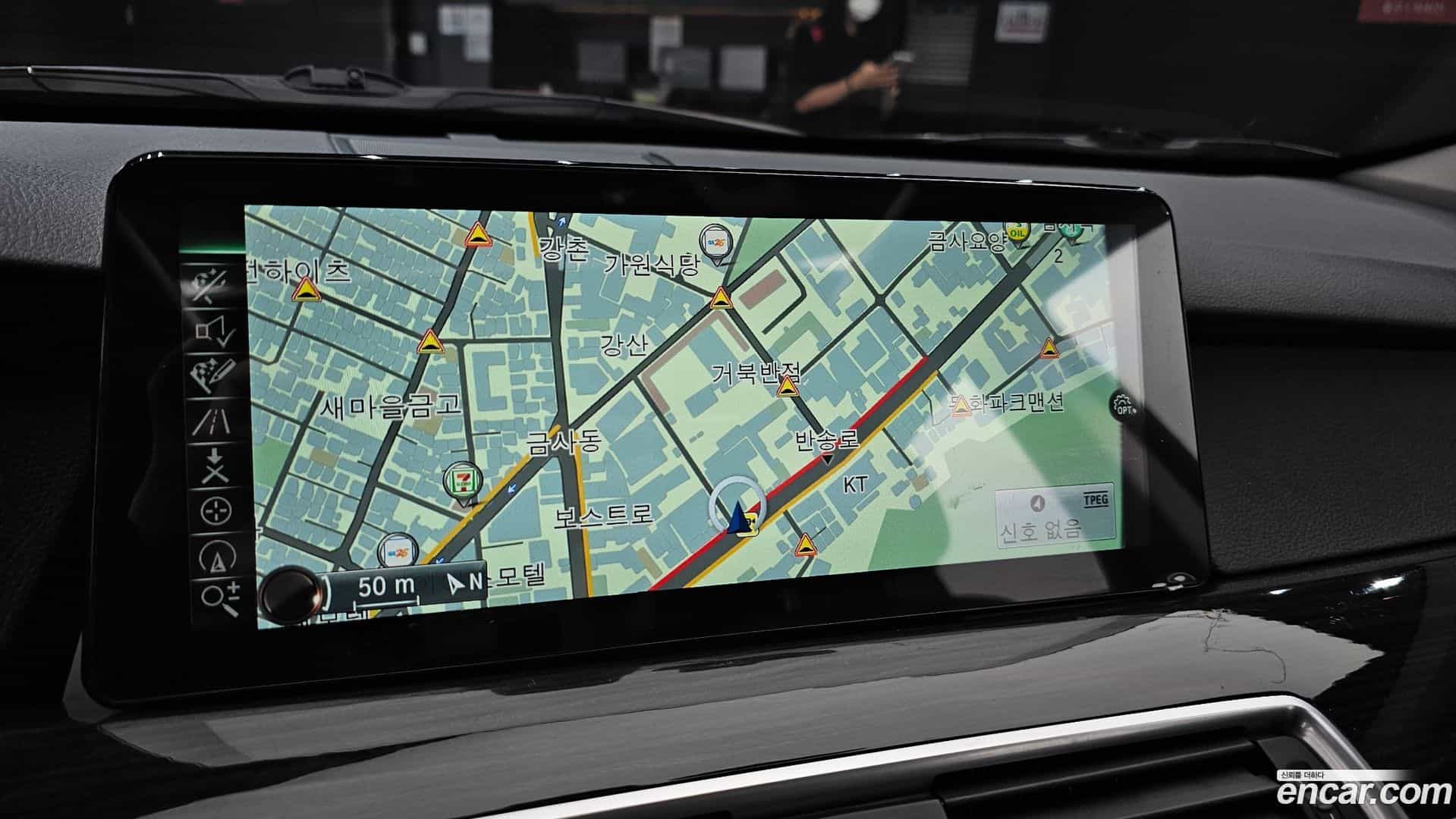 Gran Turismo BMW 2016.11-OPTION-018