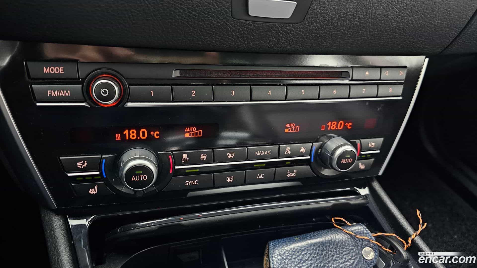 Gran Turismo BMW 2016.11-OPTION-021