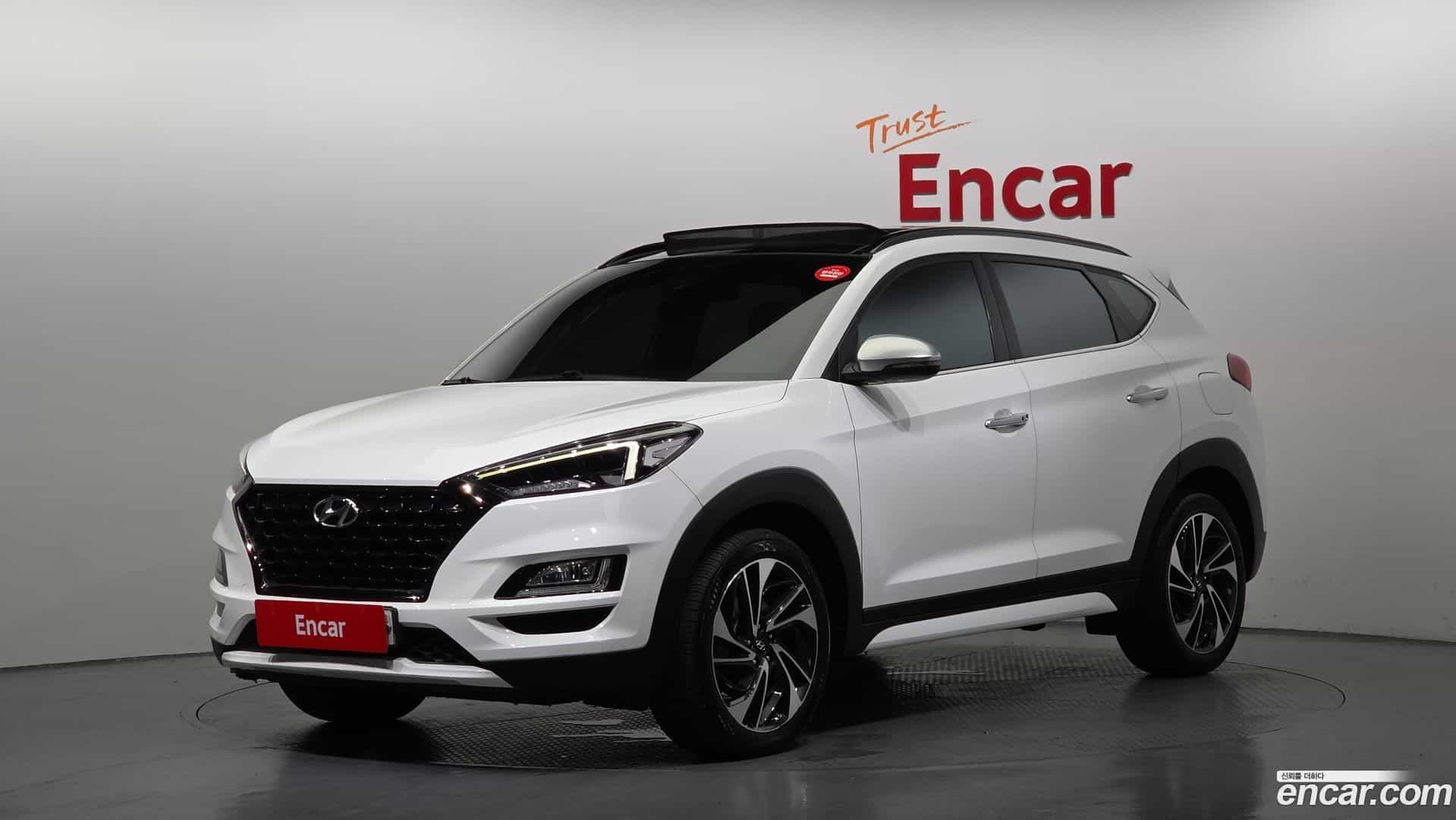 Tucson Hyundai 2018.8-OUTER-001