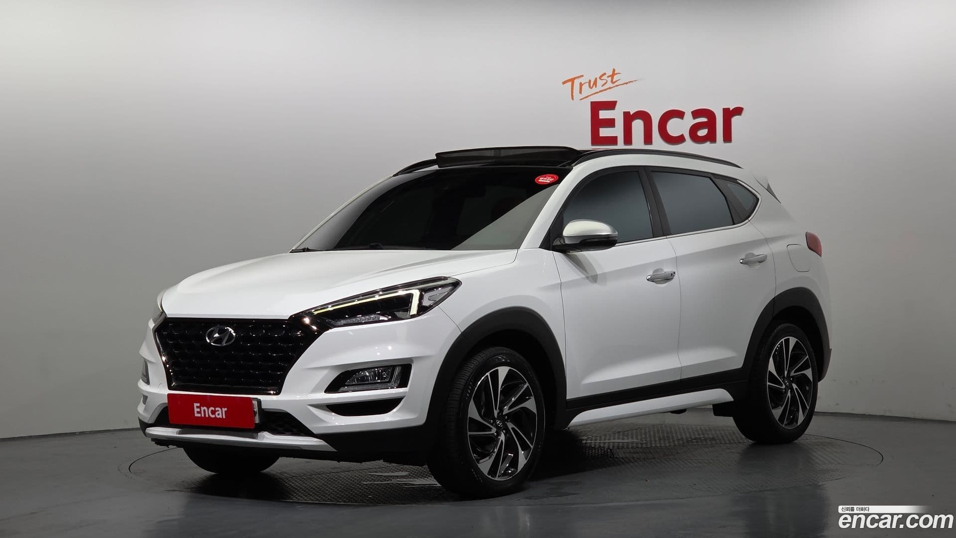 Main__Slider__Photo:Tucson Hyundai 2018.8-0