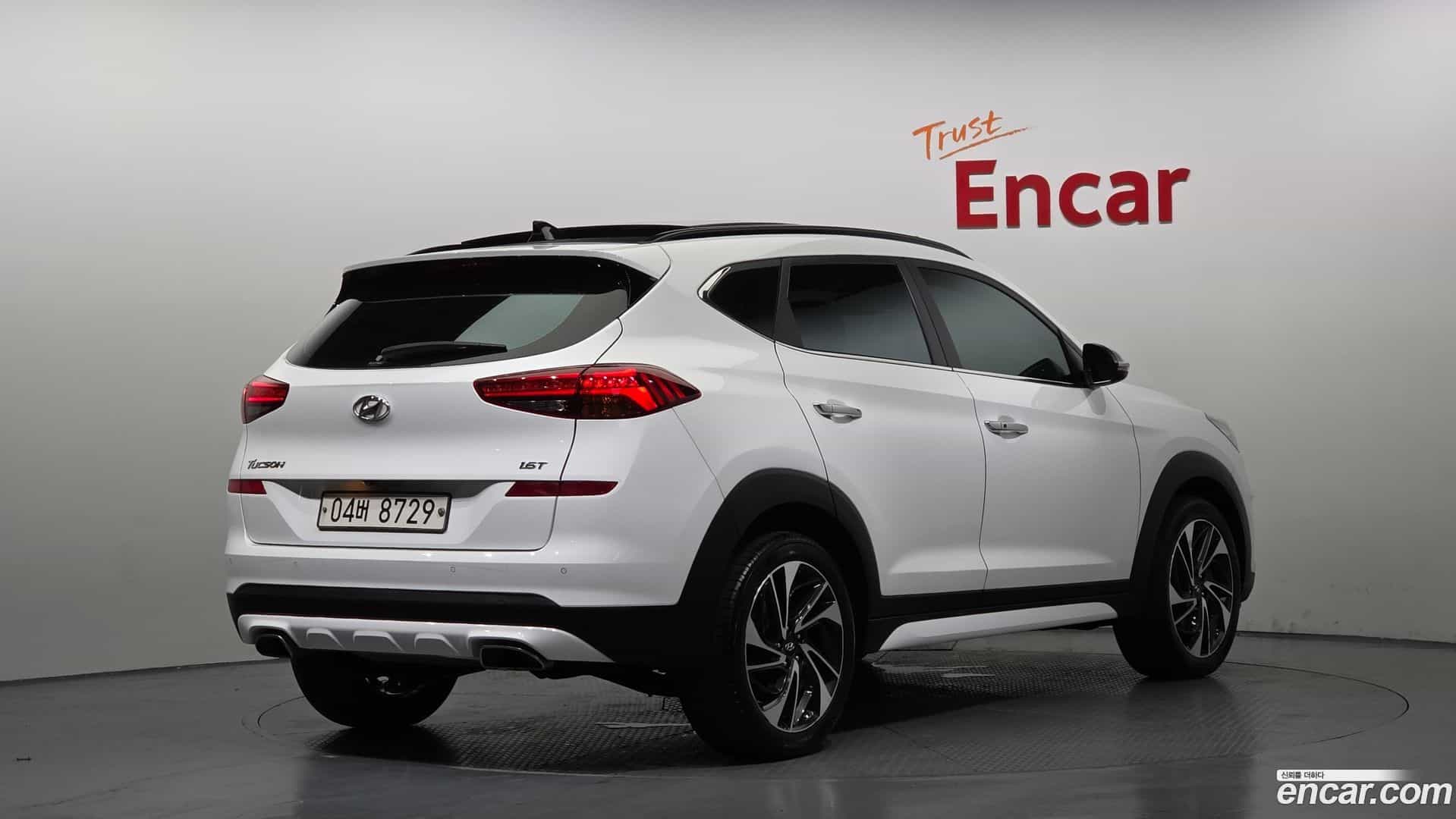 Tucson Hyundai 2018.8-OUTER-002