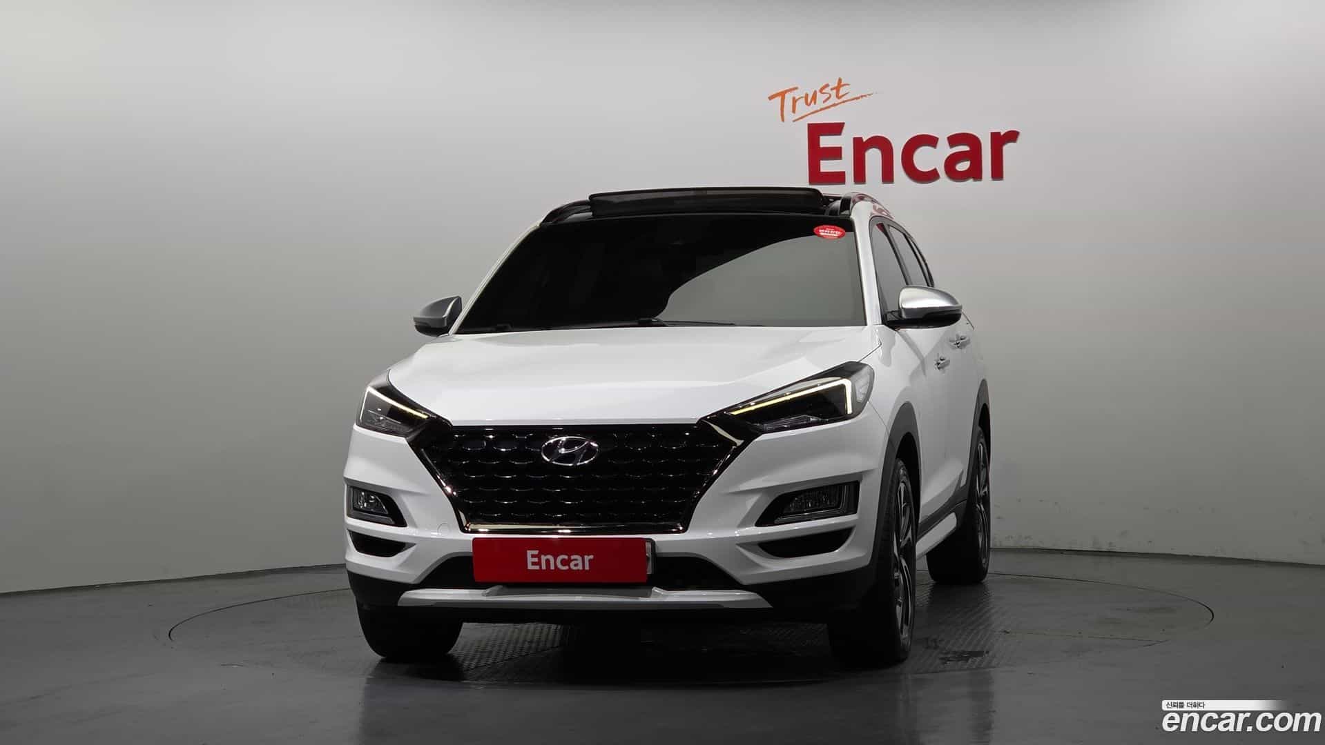 Tucson Hyundai 2018.8-OUTER-003