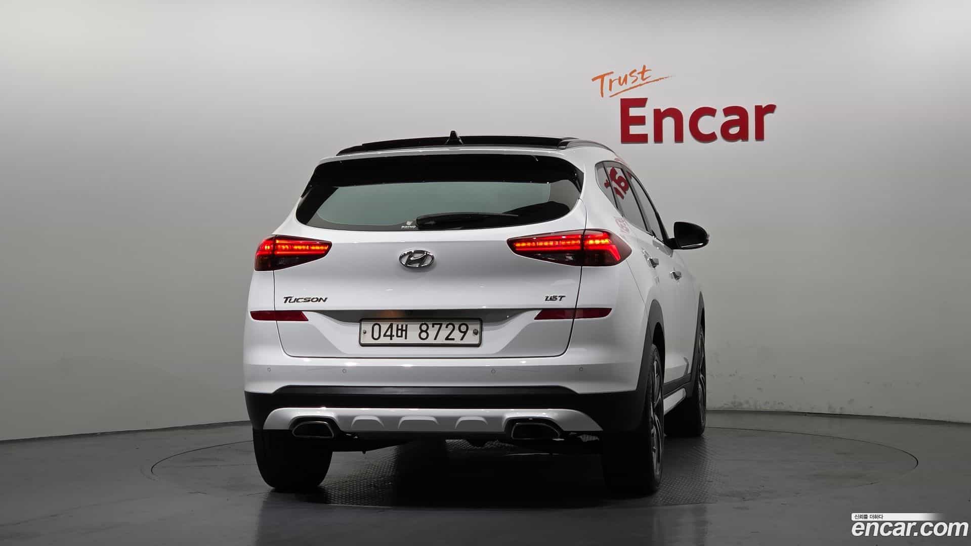 Tucson Hyundai 2018.8-OUTER-004