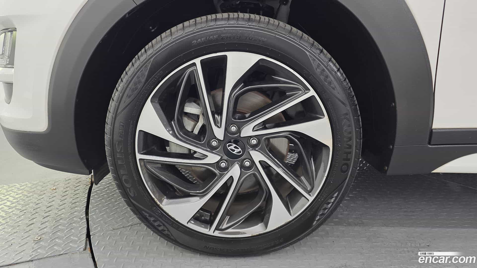 Tucson Hyundai 2018.8-OUTER-005