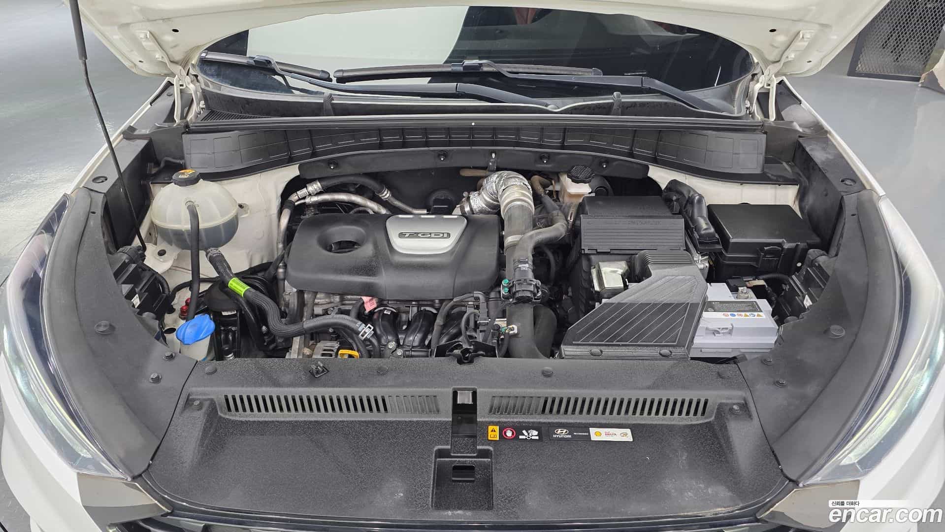 Tucson Hyundai 2018.8-OUTER-006
