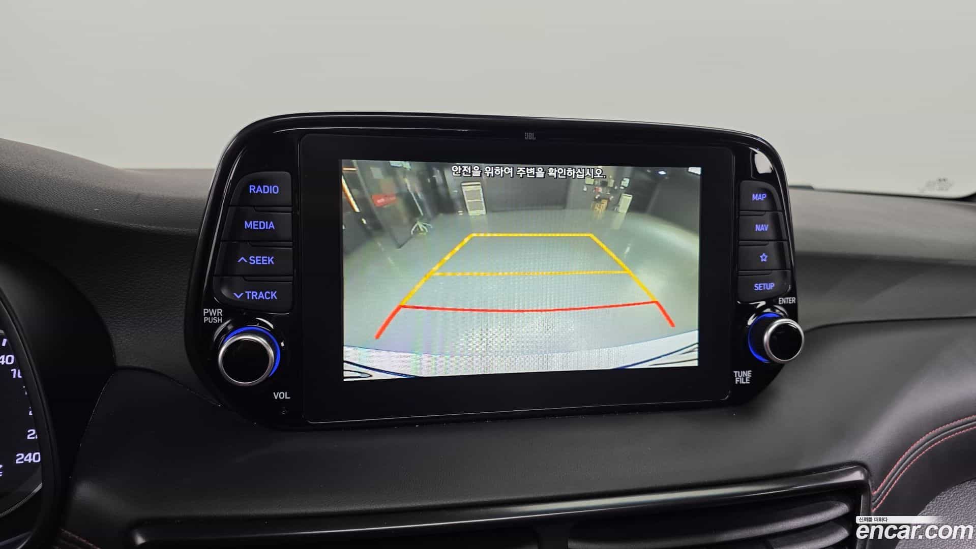 Tucson Hyundai 2018.8-OPTION-019