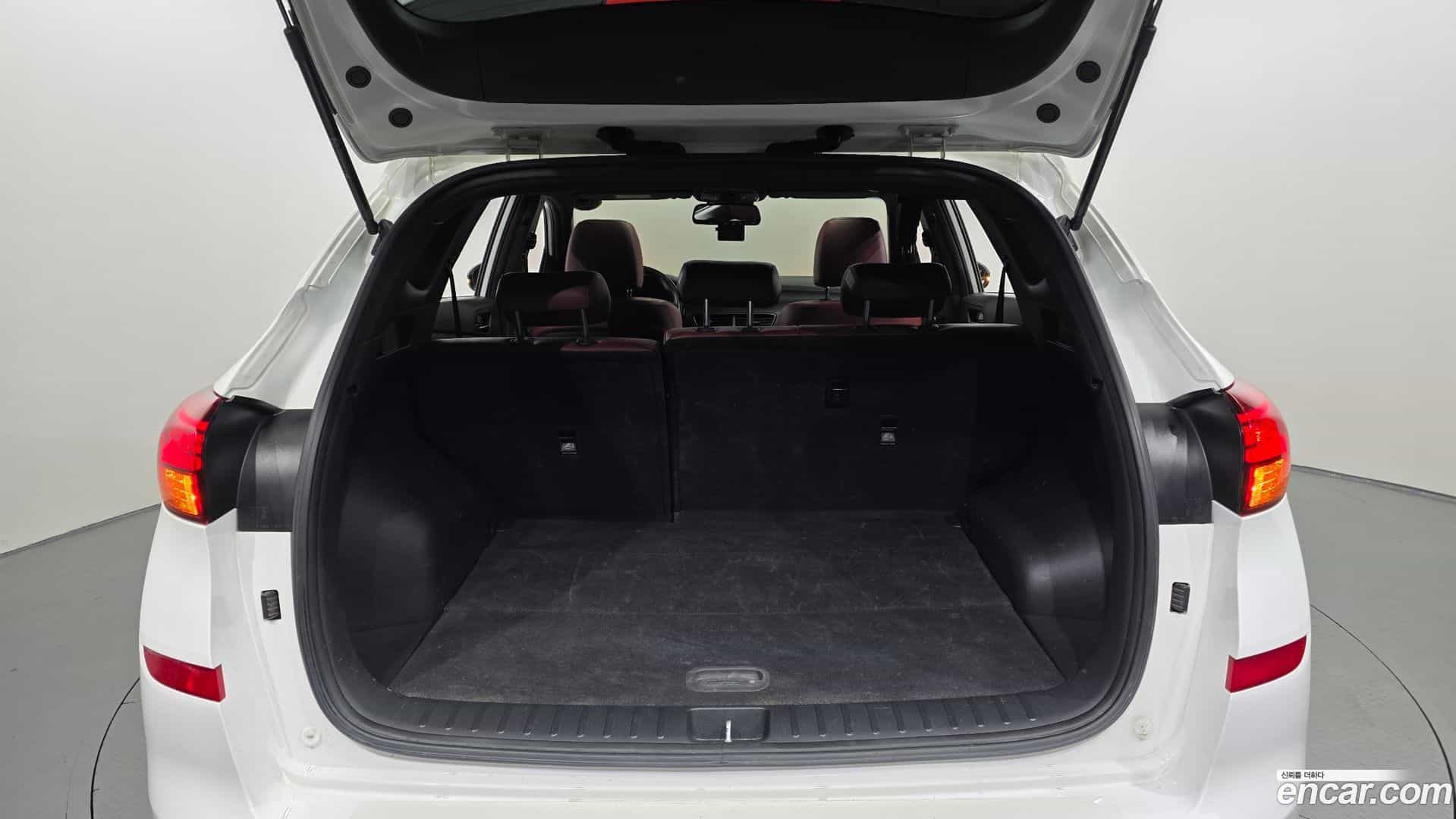 Tucson Hyundai 2018.8-OPTION-021