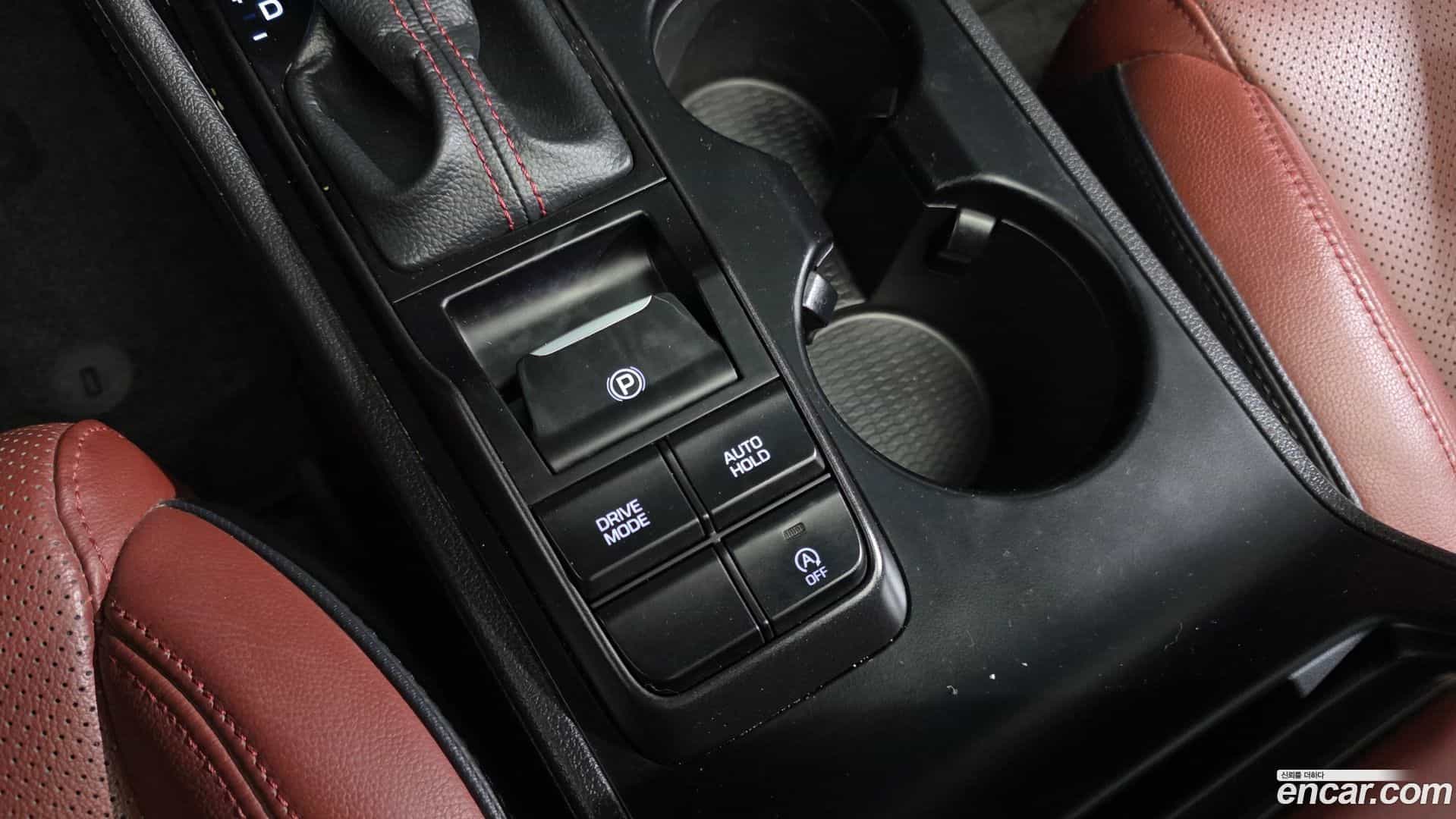 Tucson Hyundai 2018.8-OPTION-022
