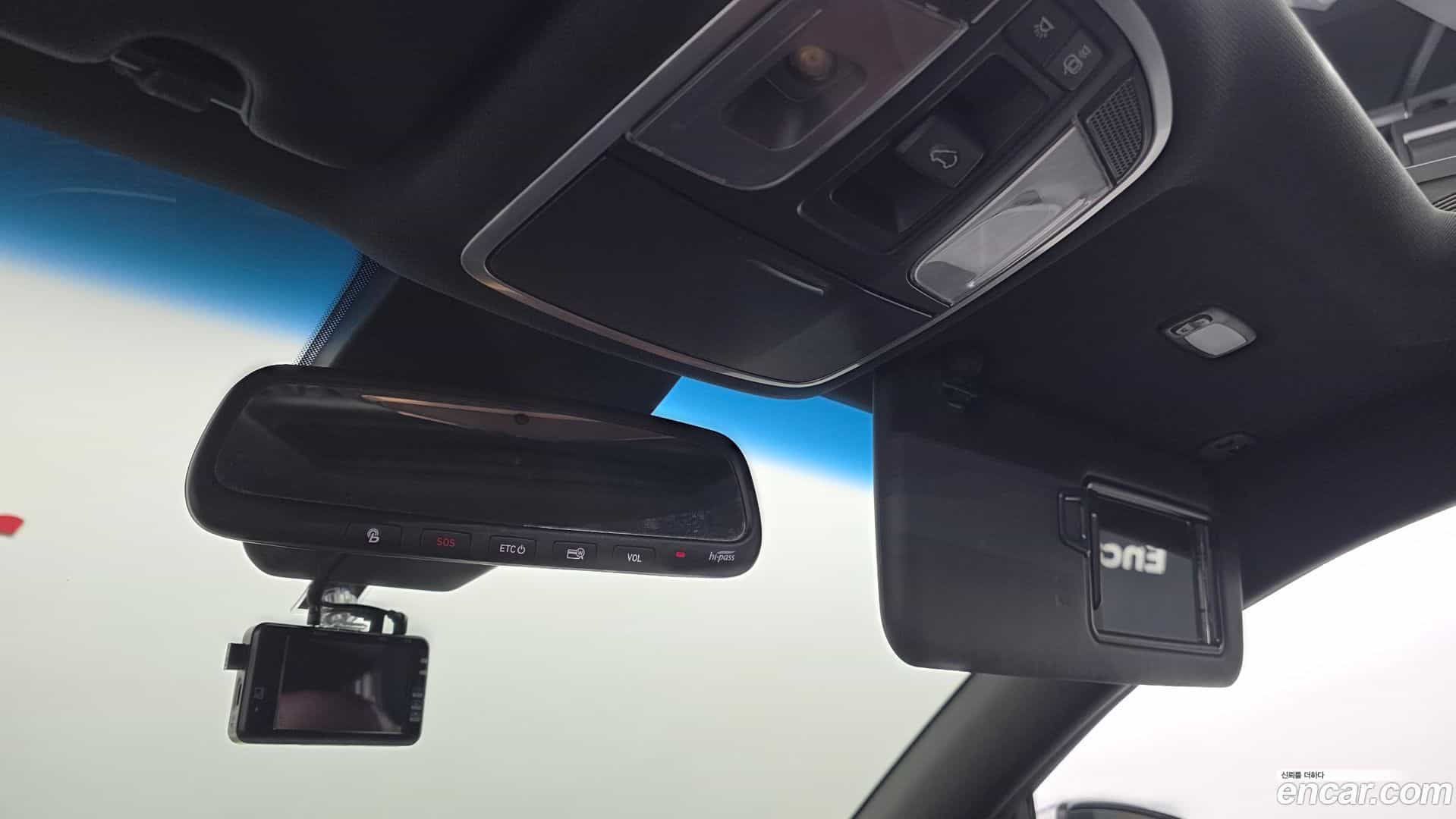 Tucson Hyundai 2018.8-OPTION-023